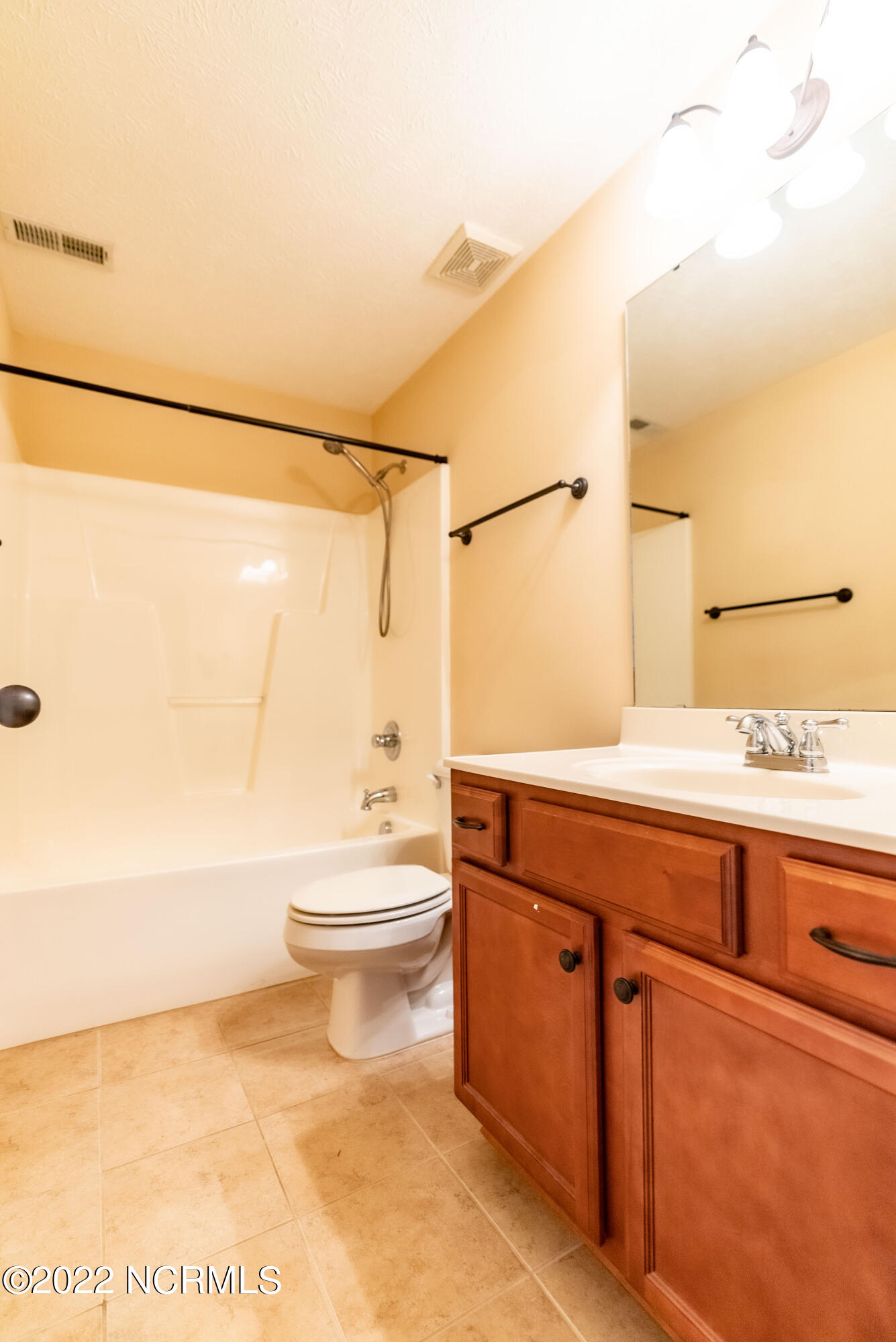 389 Livingston Drive