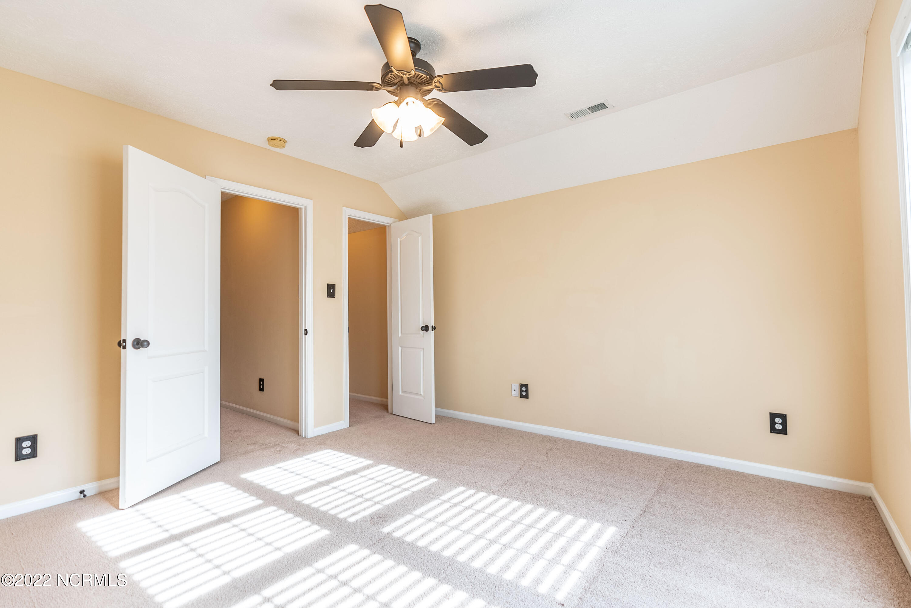 389 Livingston Drive