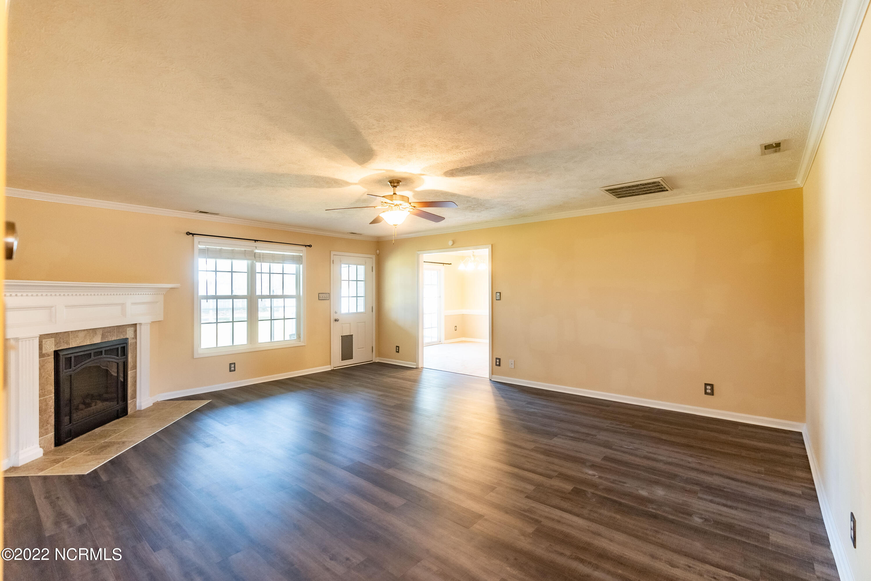 389 Livingston Drive