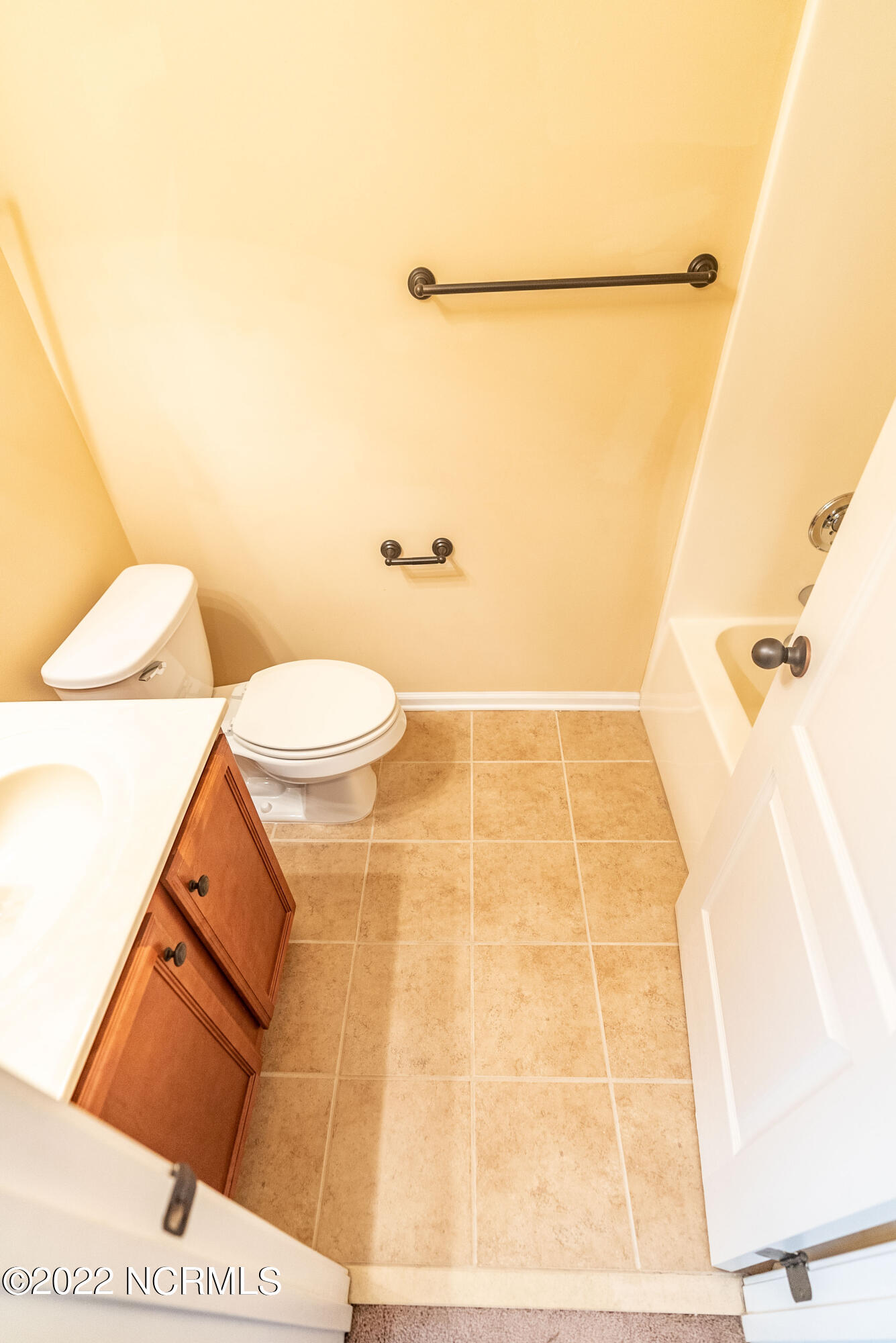 389 Livingston Drive