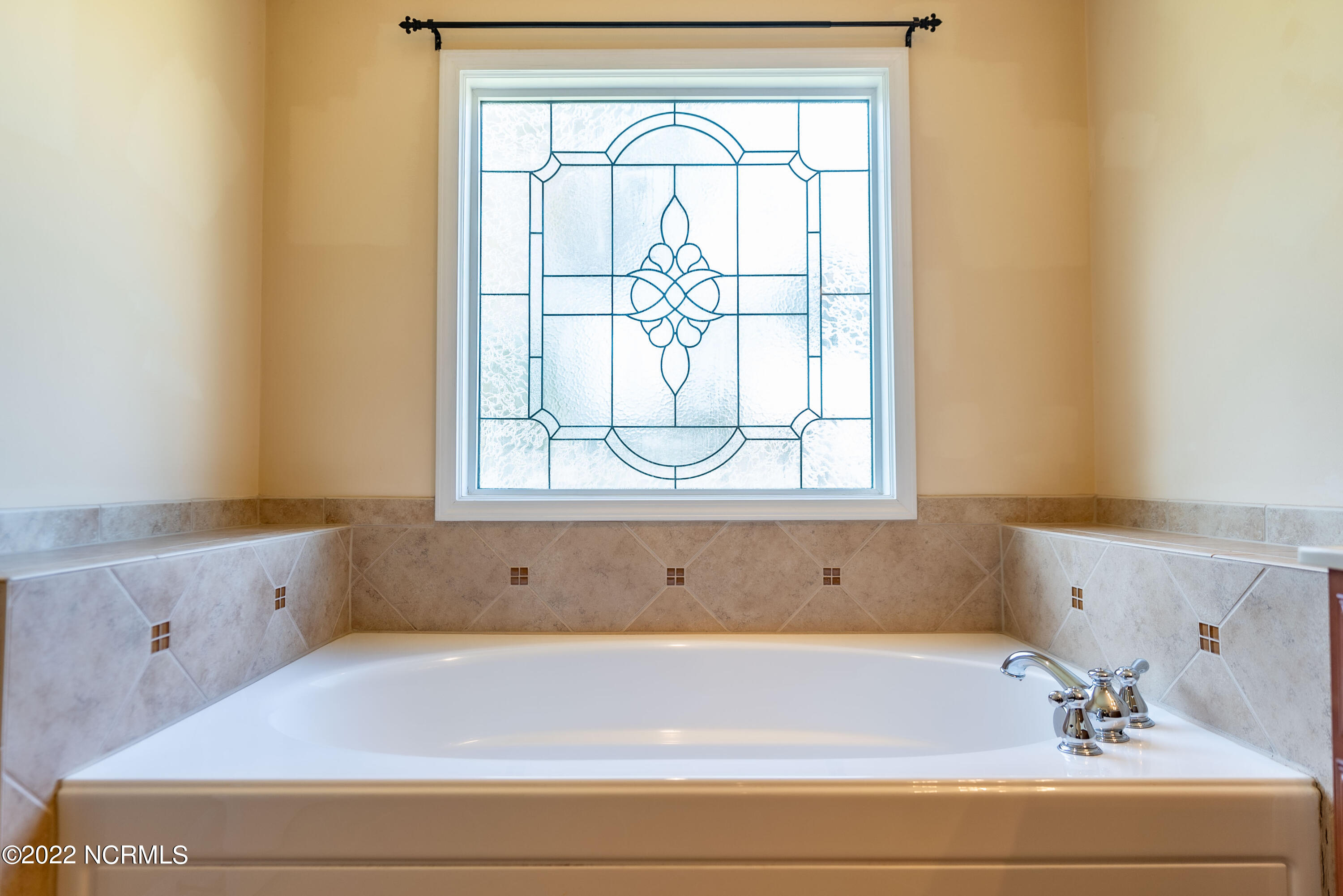 389 Livingston Drive