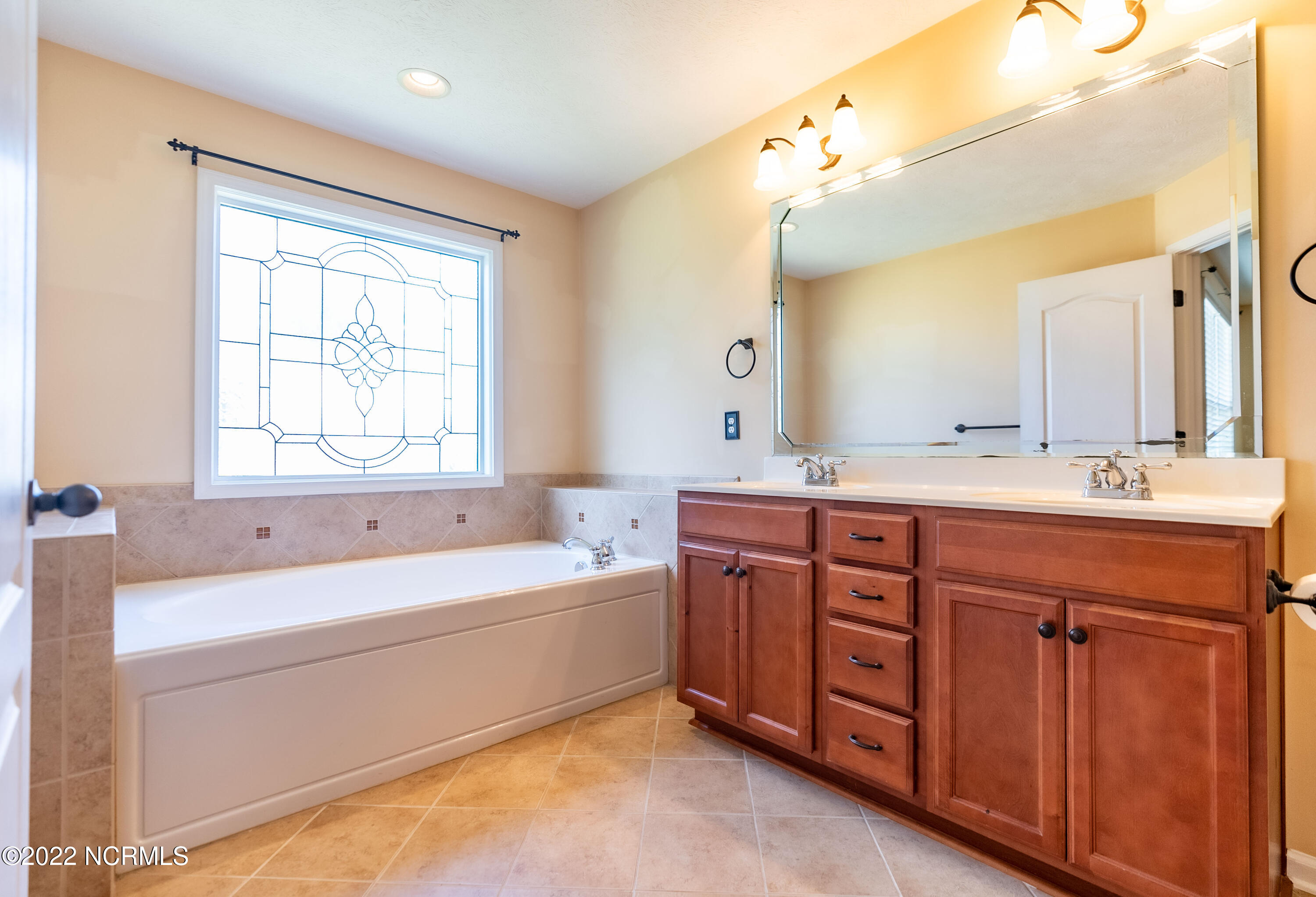 389 Livingston Drive