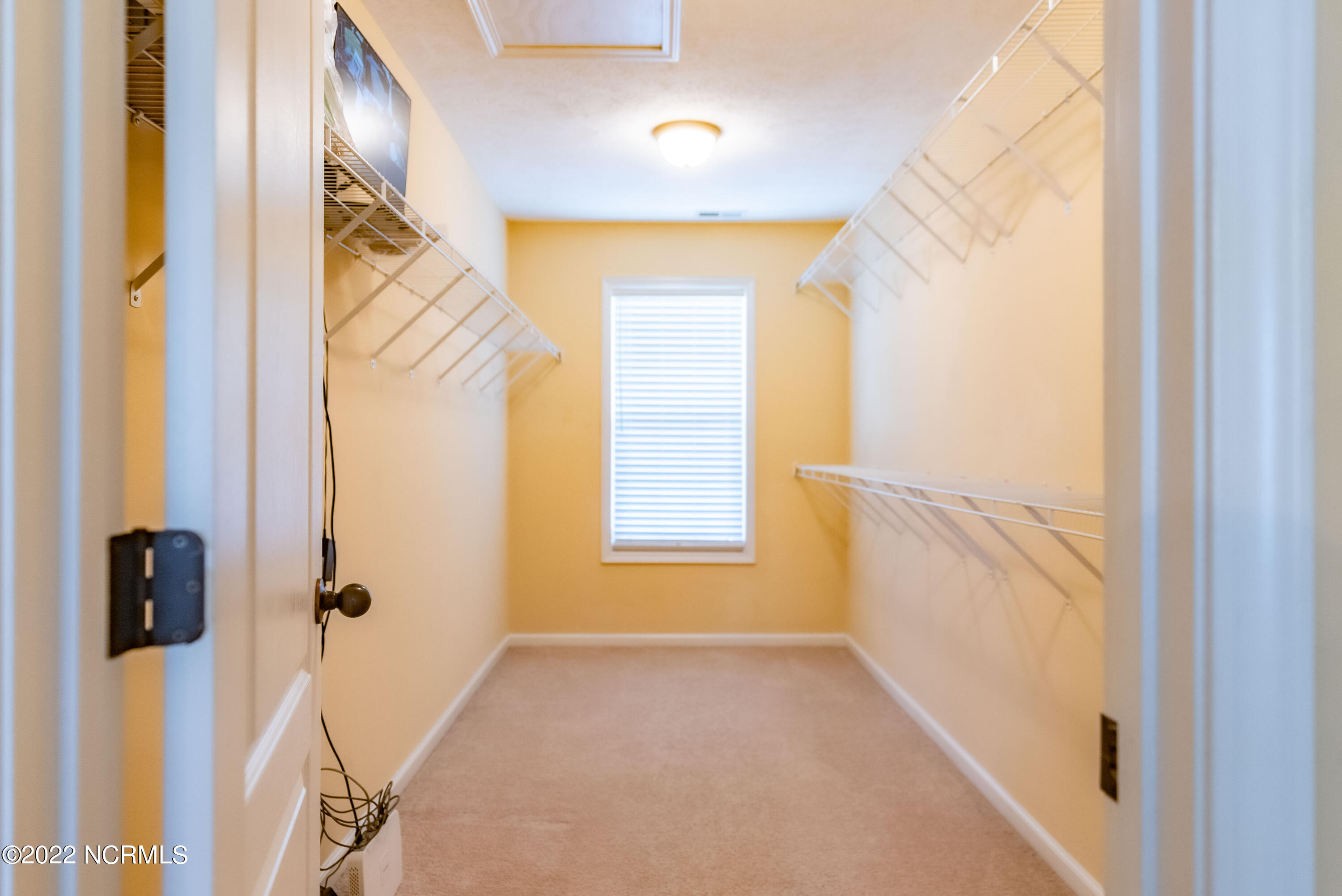 389 Livingston Drive