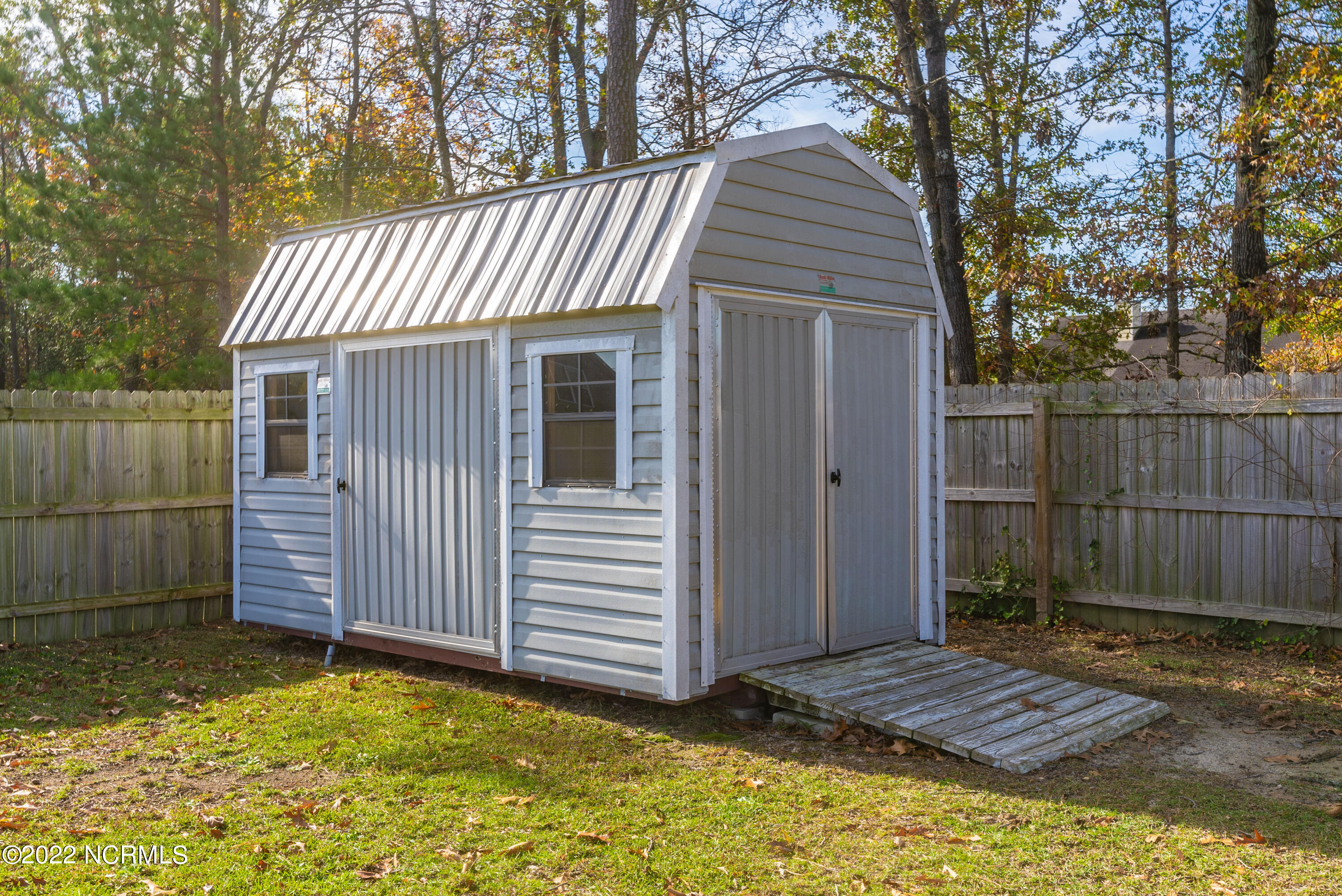 389 Livingston Drive