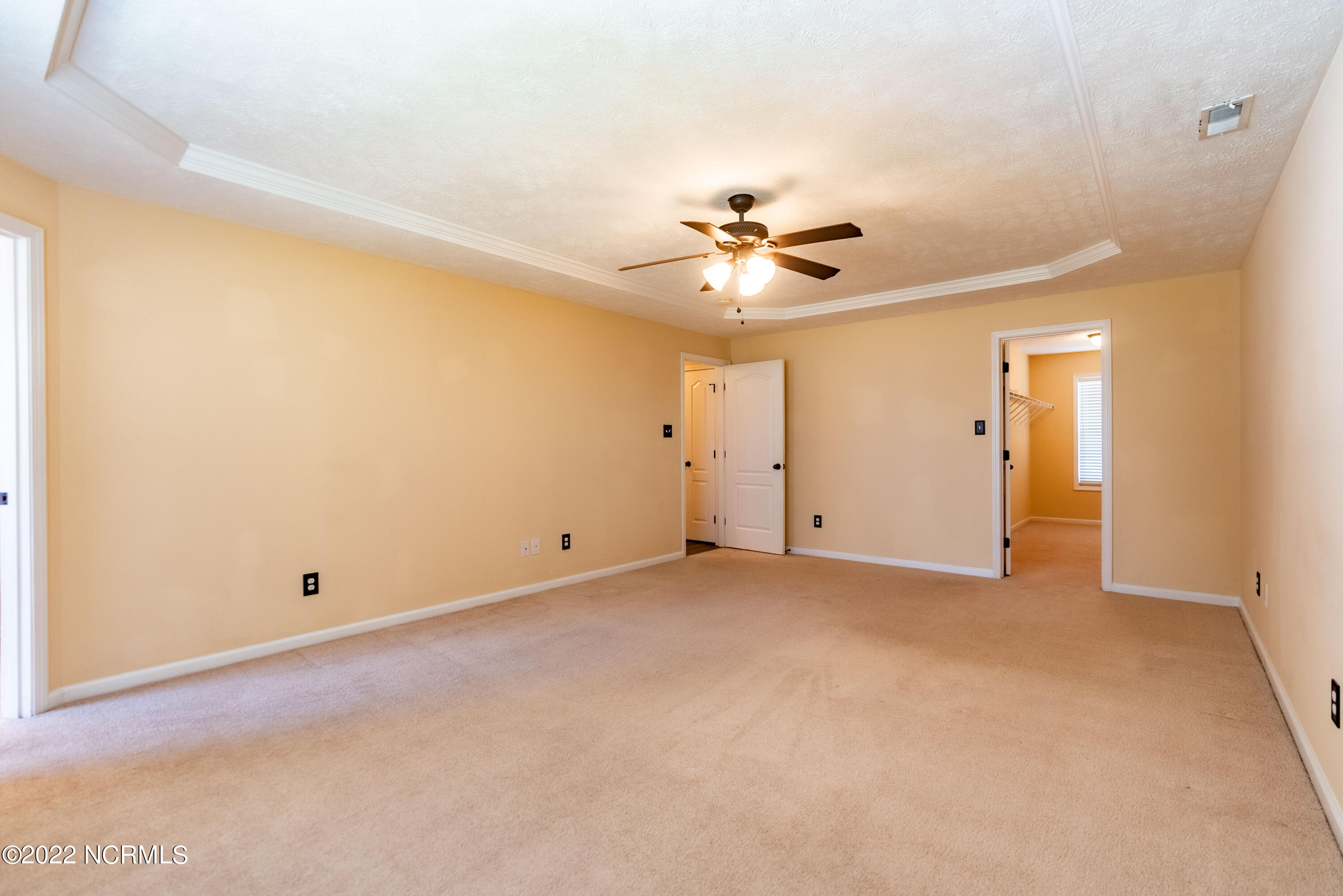 389 Livingston Drive