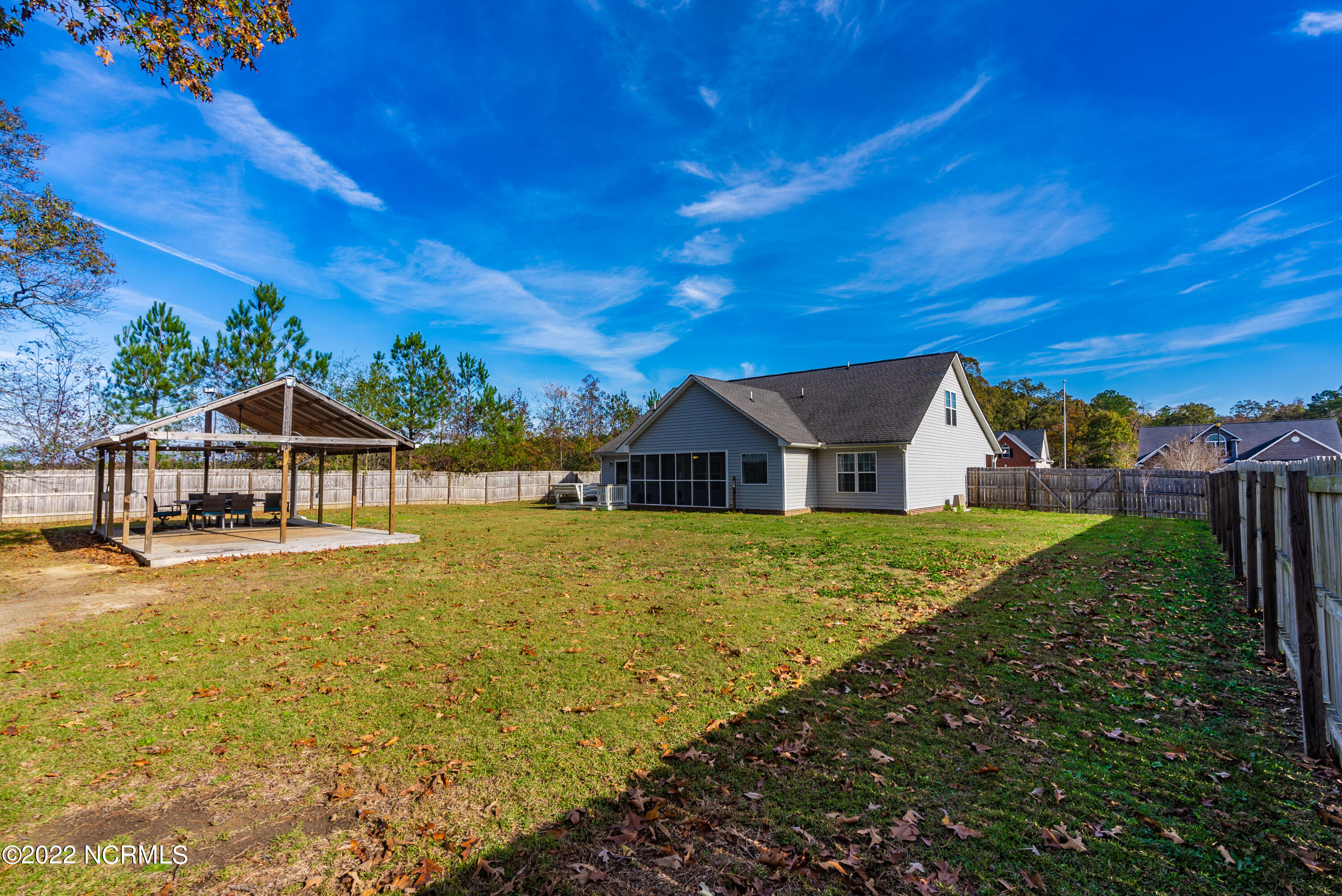 389 Livingston Drive