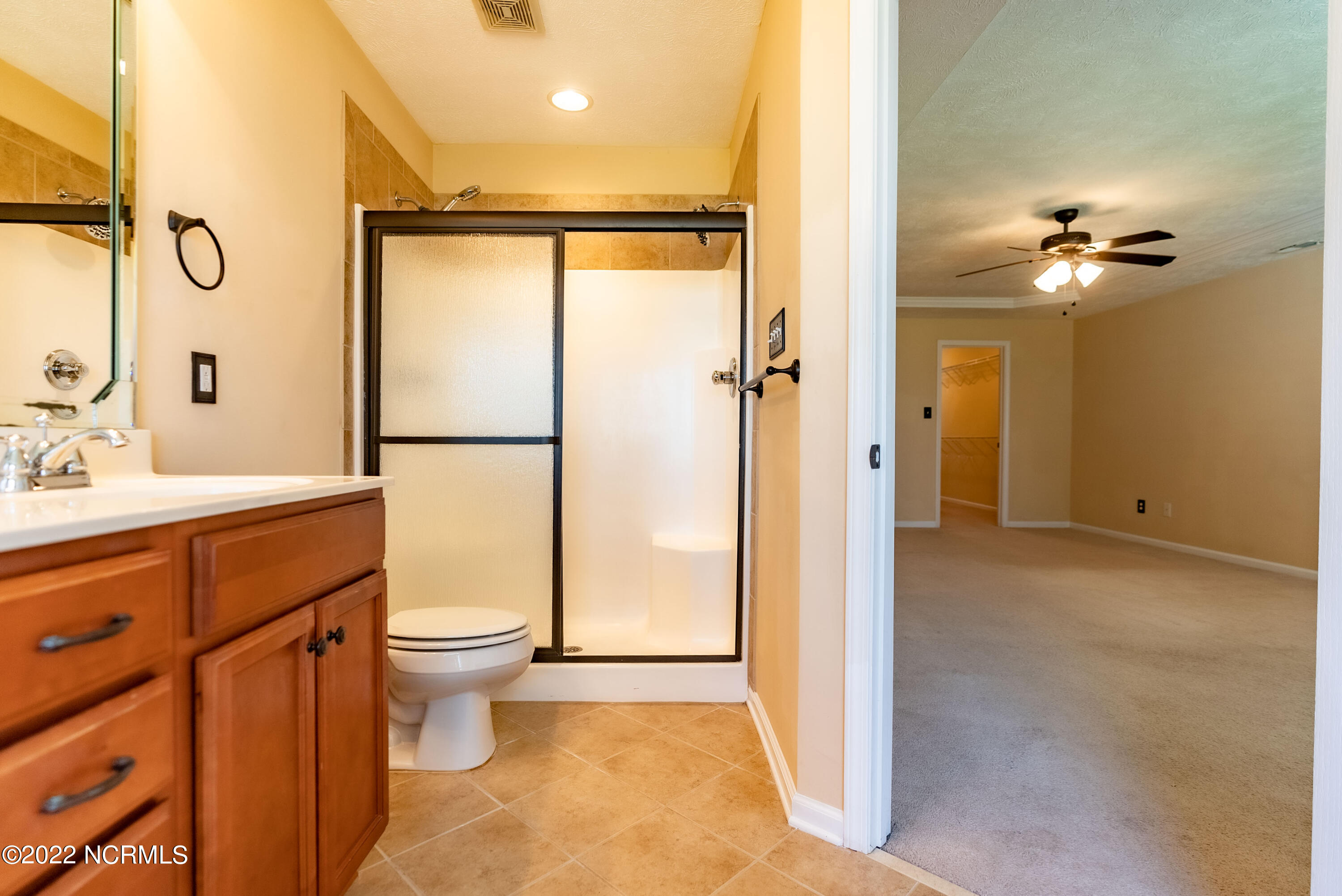 389 Livingston Drive