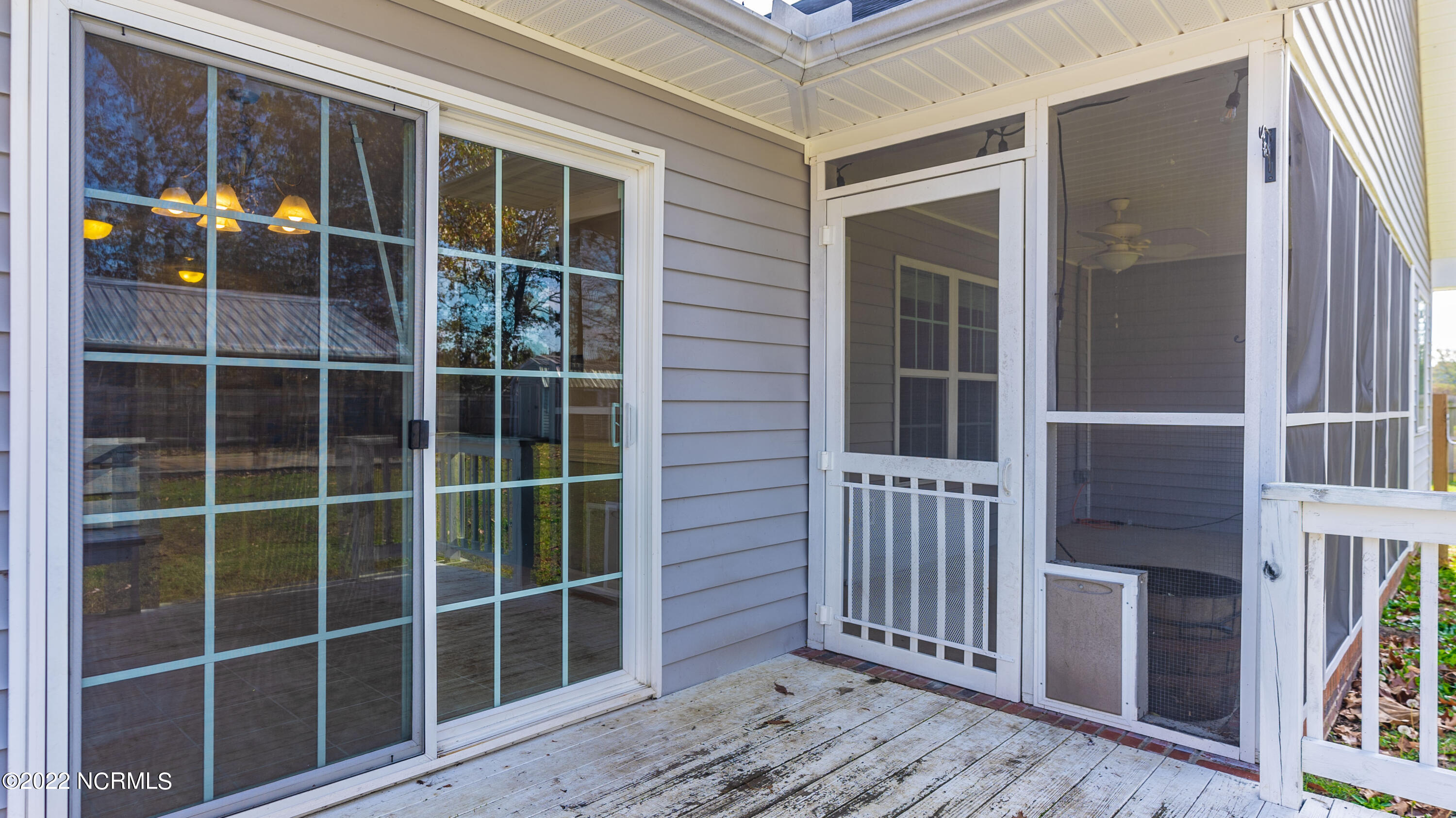 389 Livingston Drive