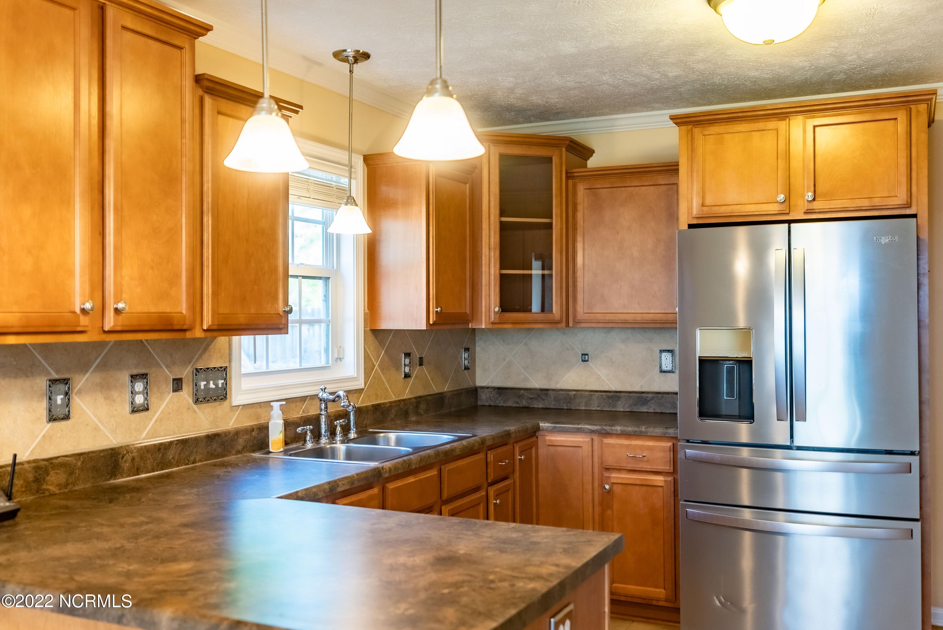 389 Livingston Drive