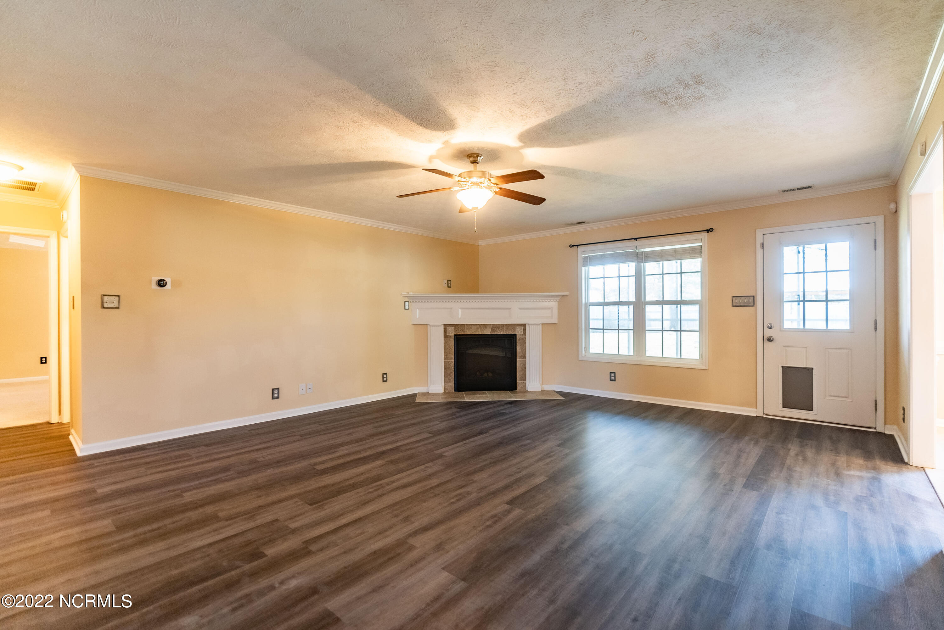 389 Livingston Drive