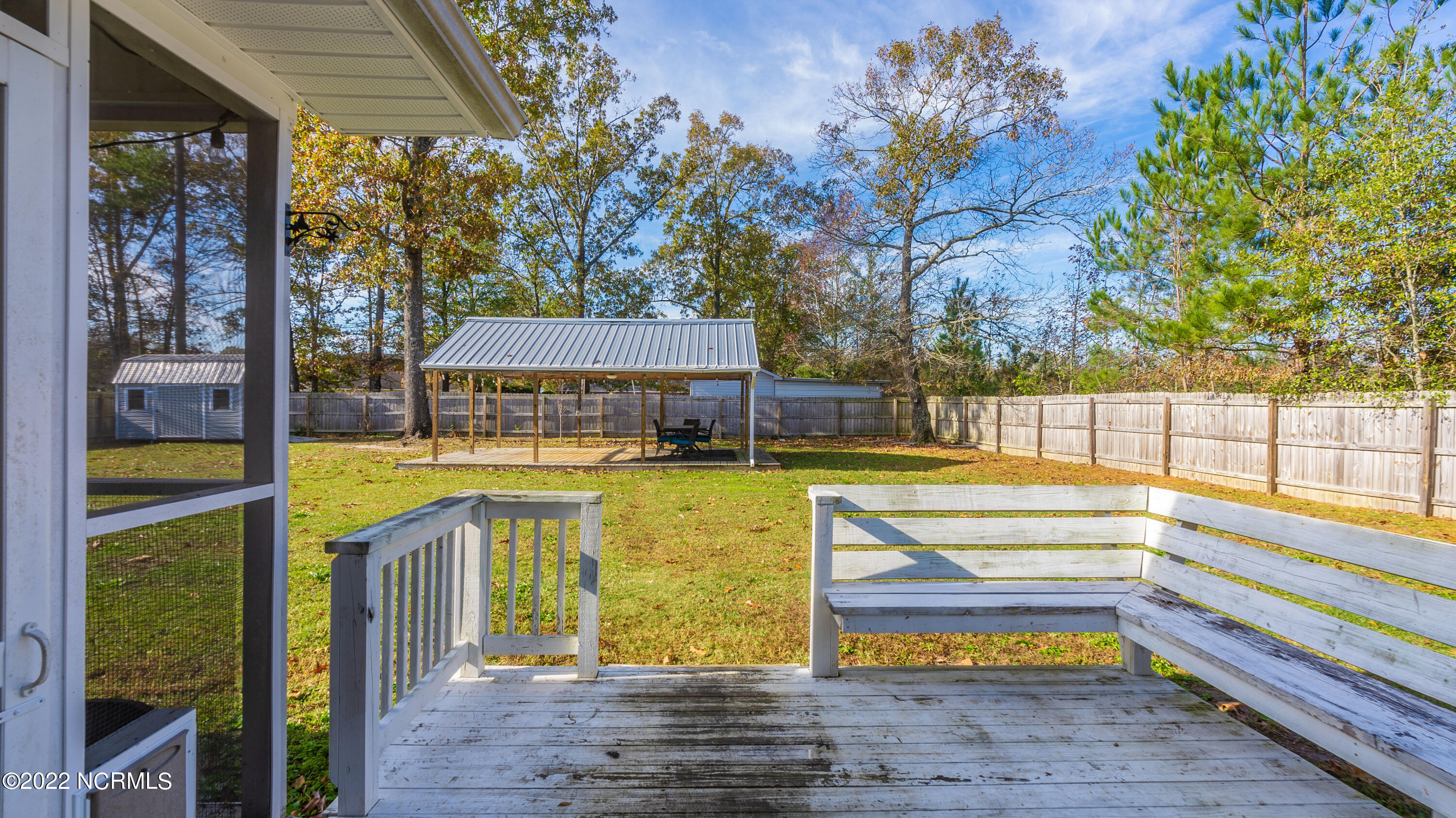 389 Livingston Drive