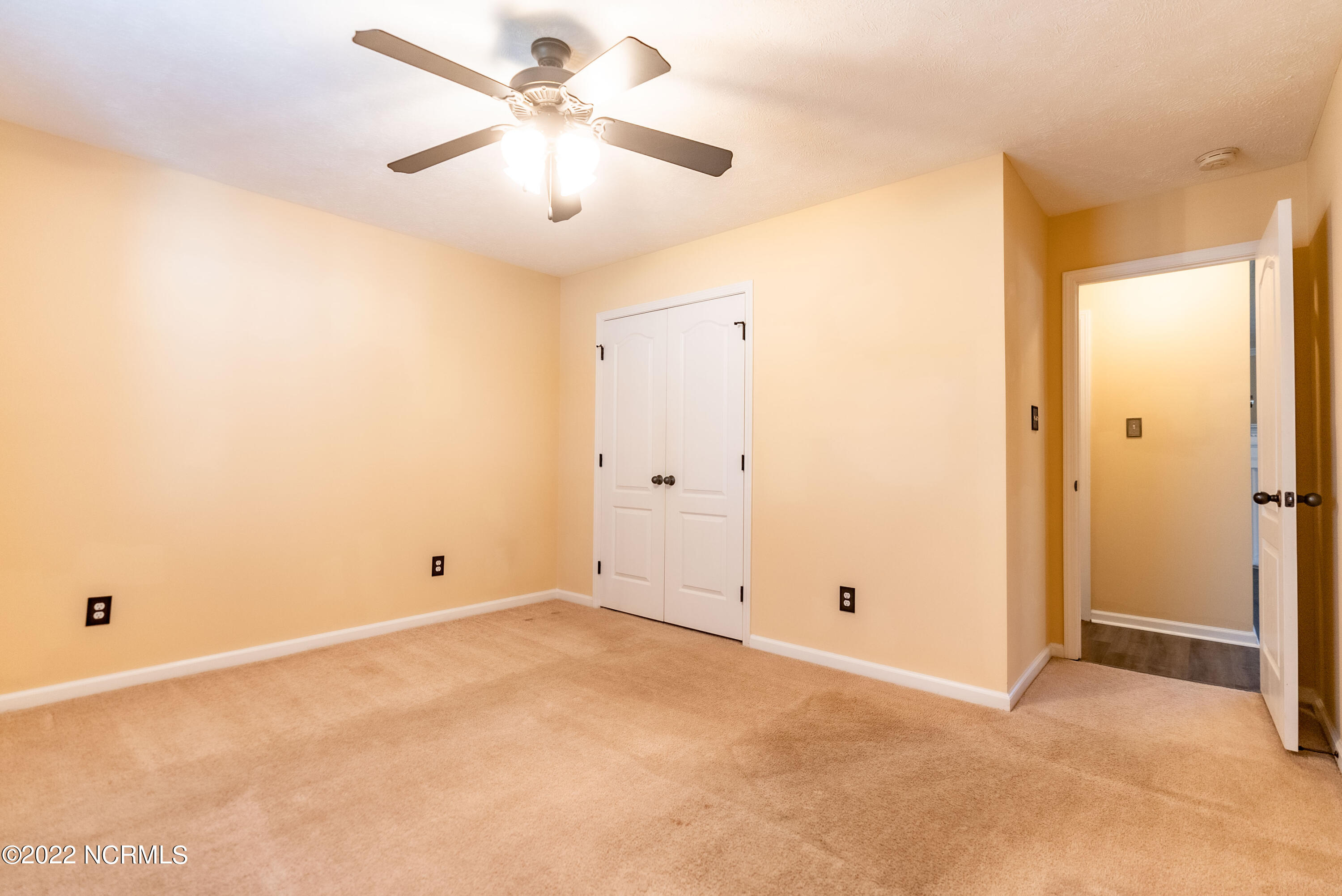 389 Livingston Drive