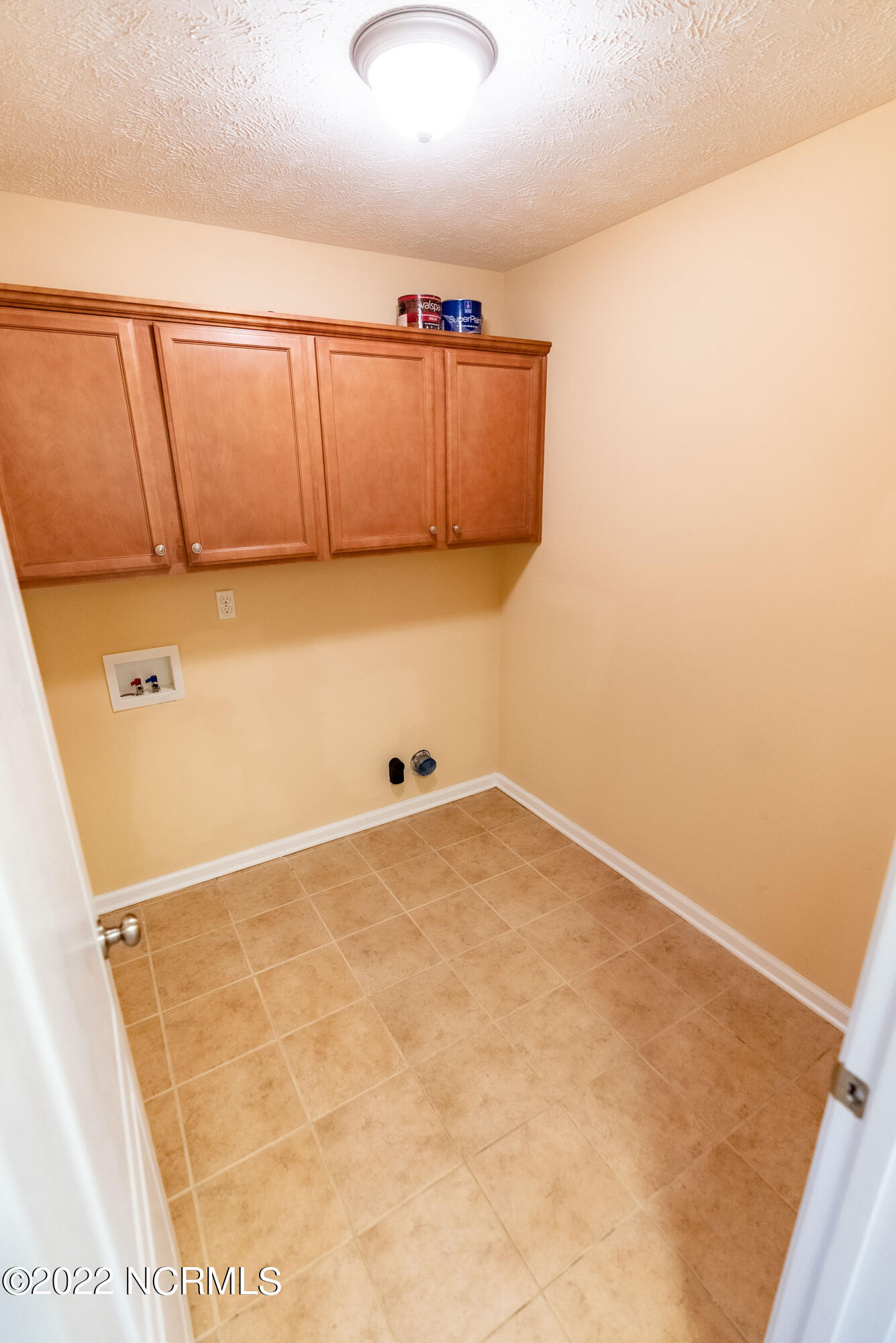 389 Livingston Drive