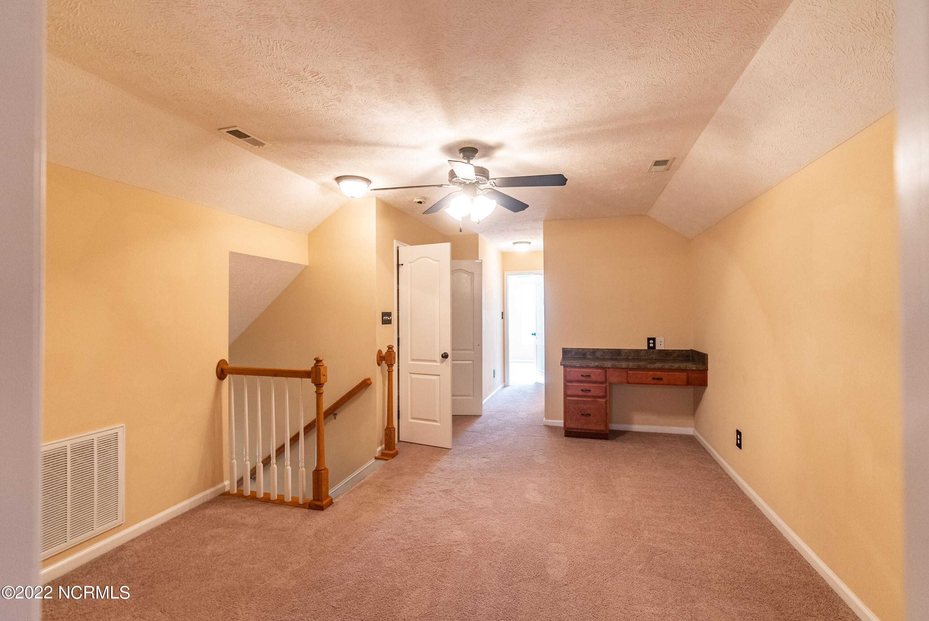 389 Livingston Drive