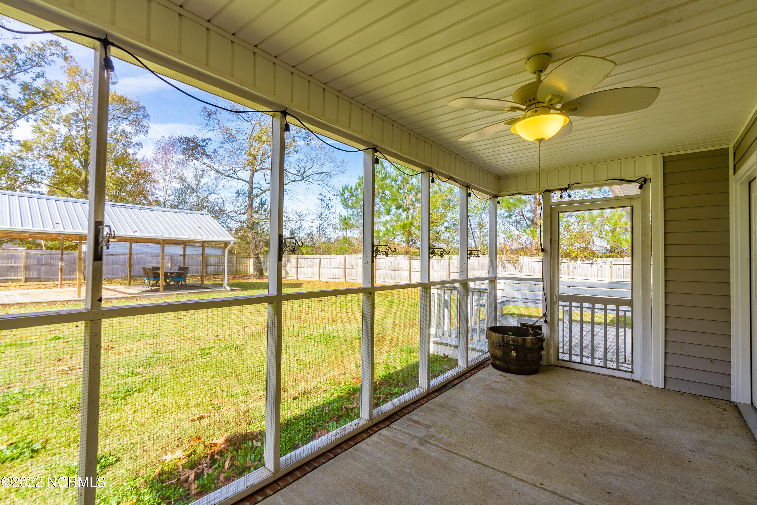 389 Livingston Drive
