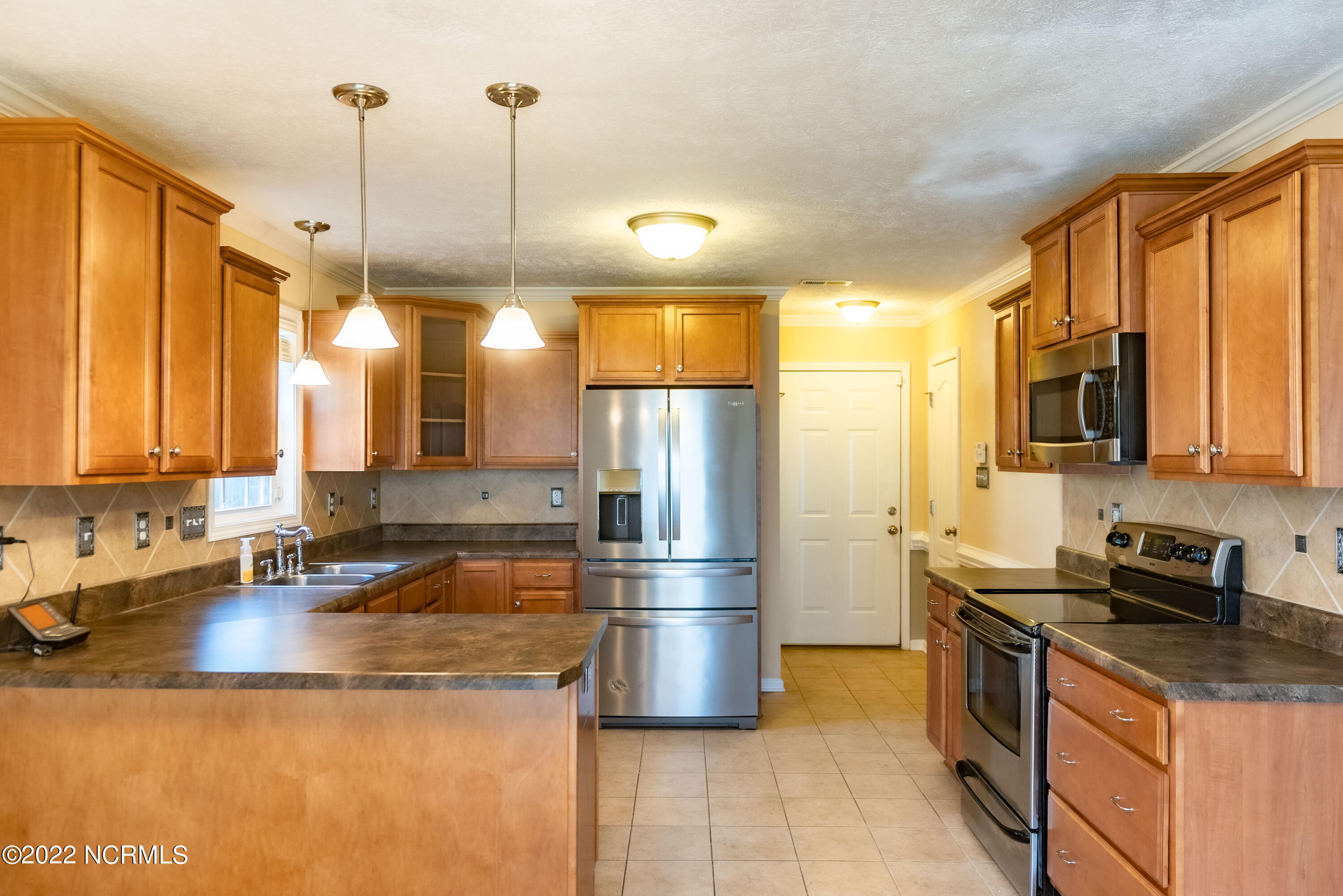 389 Livingston Drive