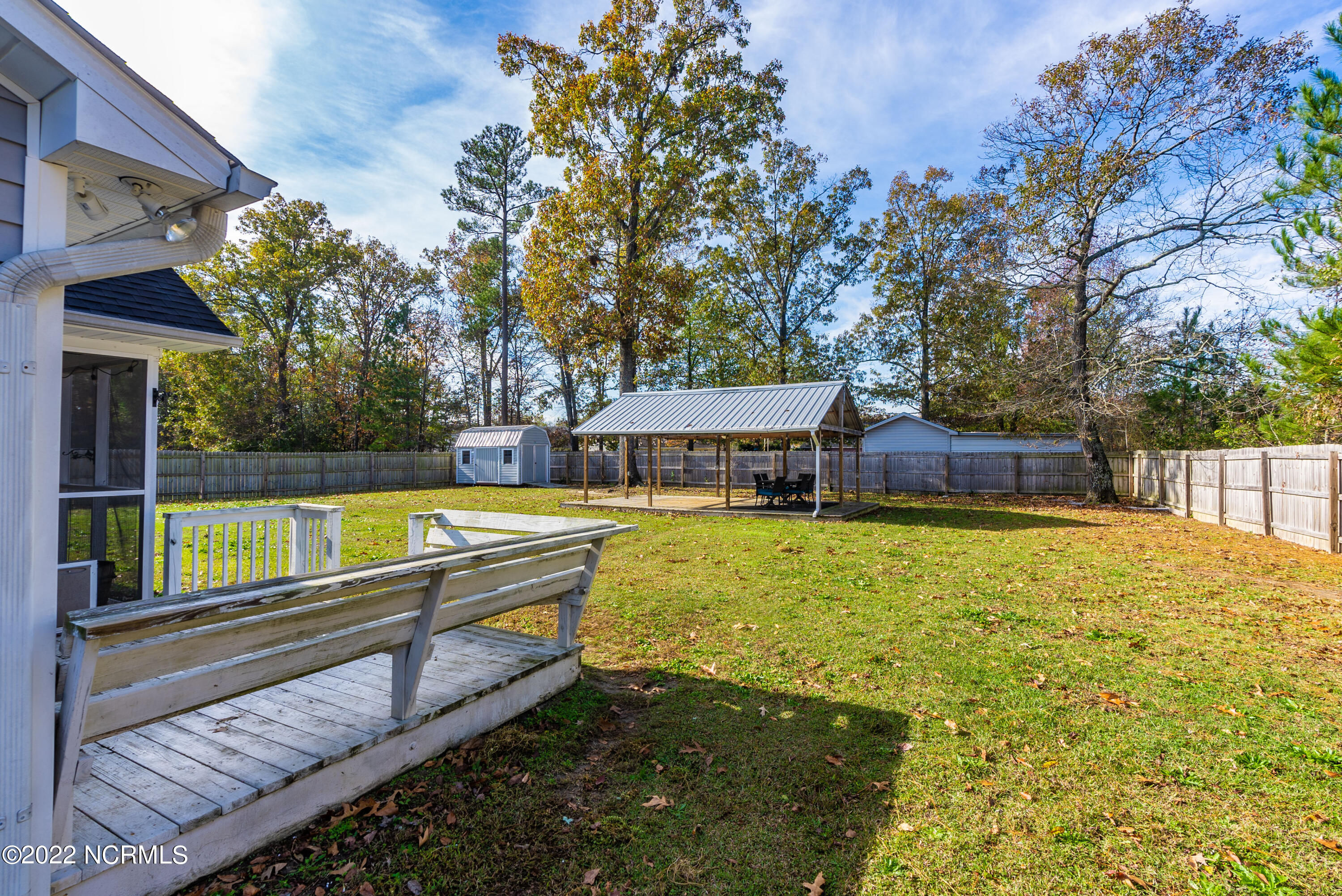 389 Livingston Drive