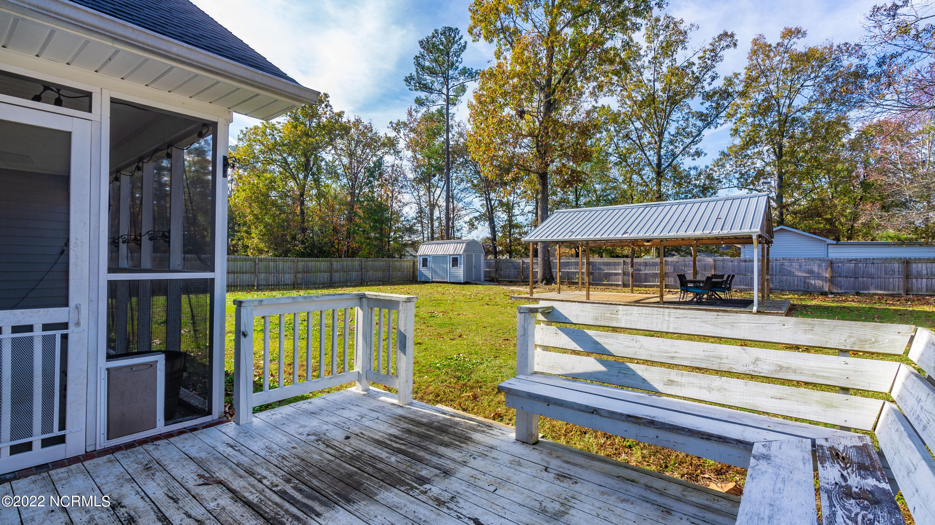 389 Livingston Drive