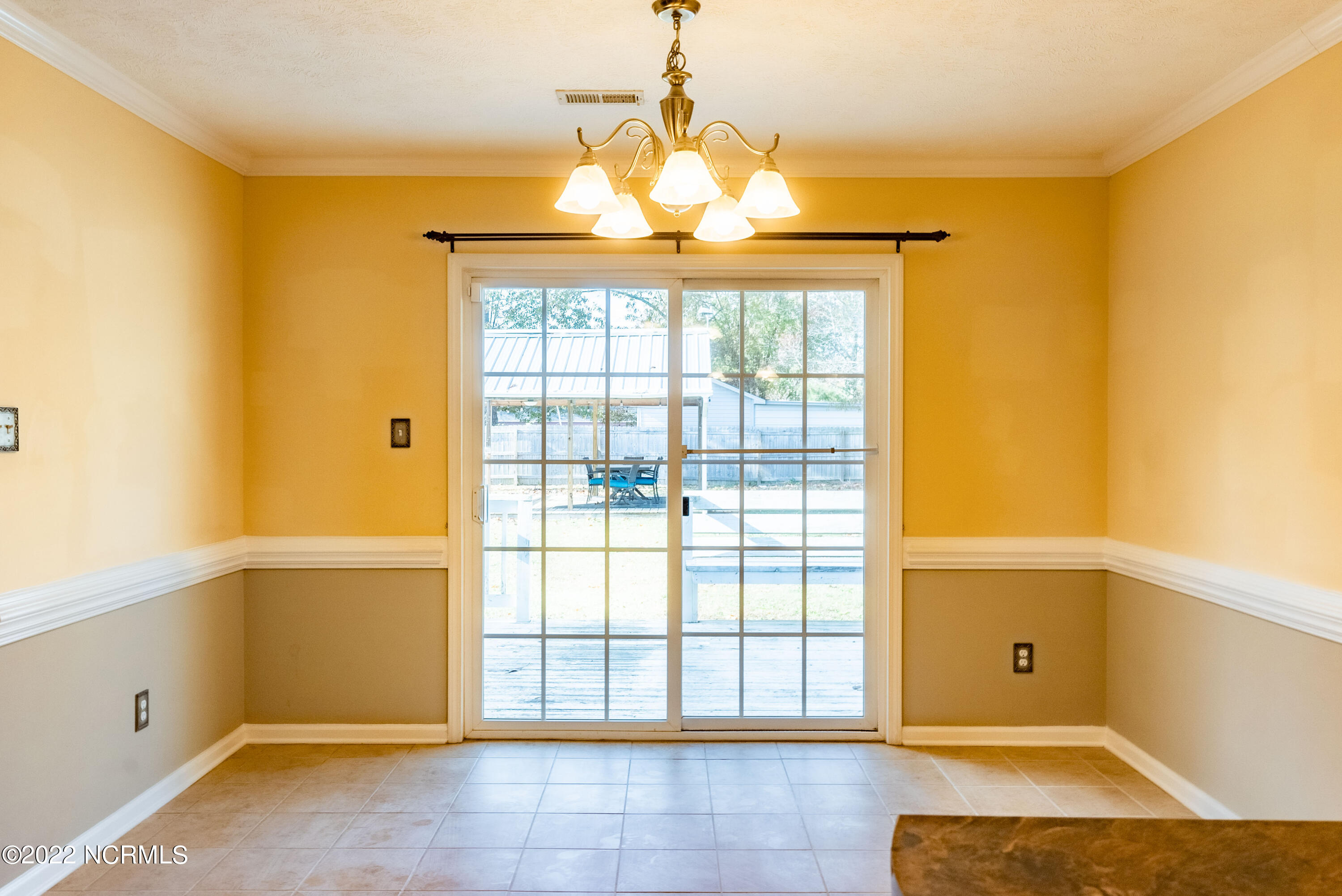 389 Livingston Drive