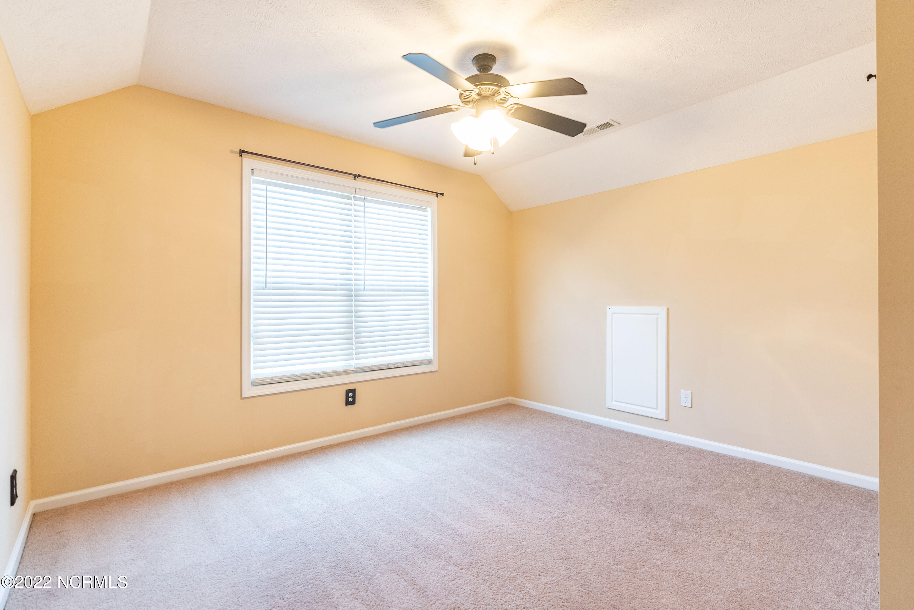 389 Livingston Drive