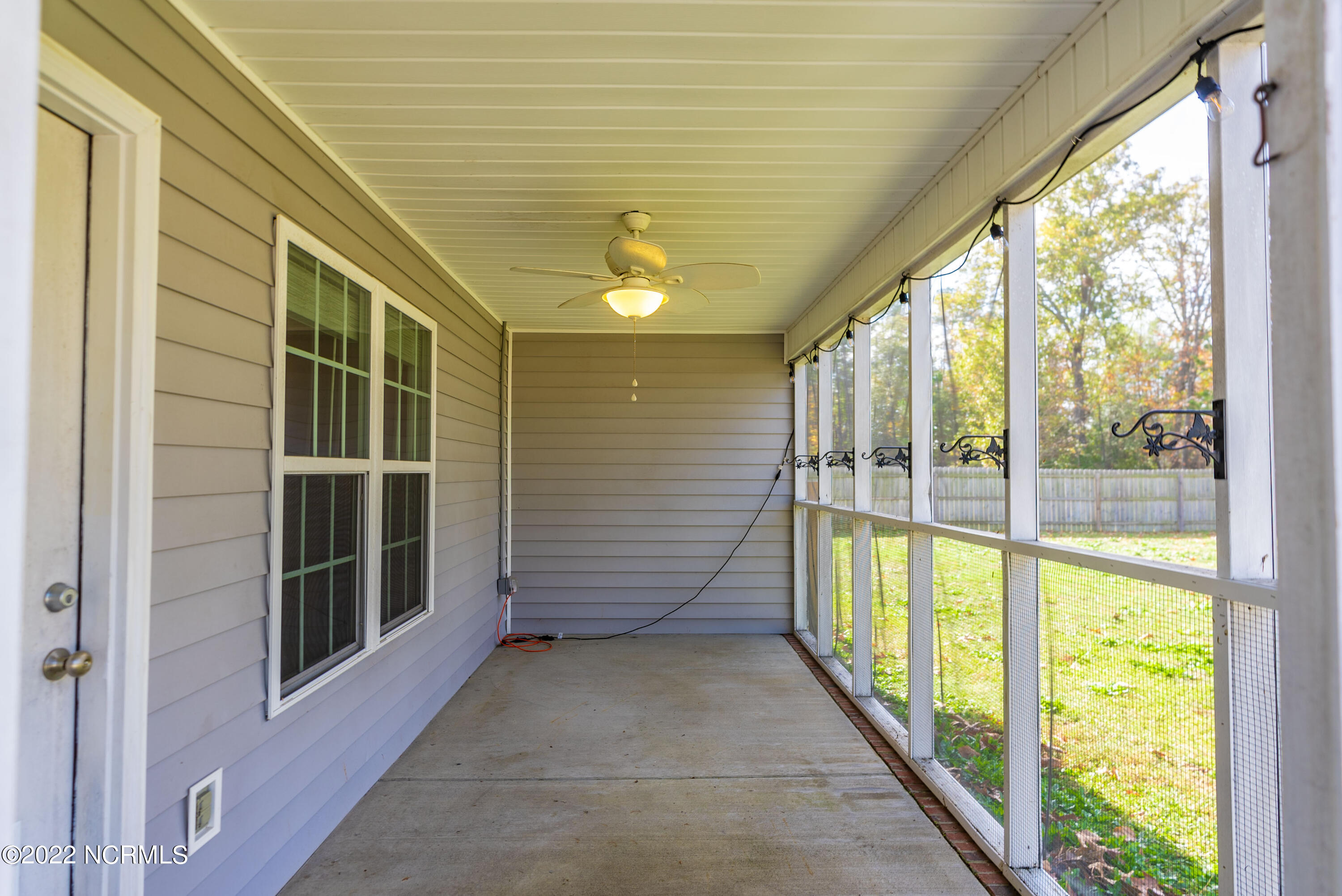 389 Livingston Drive