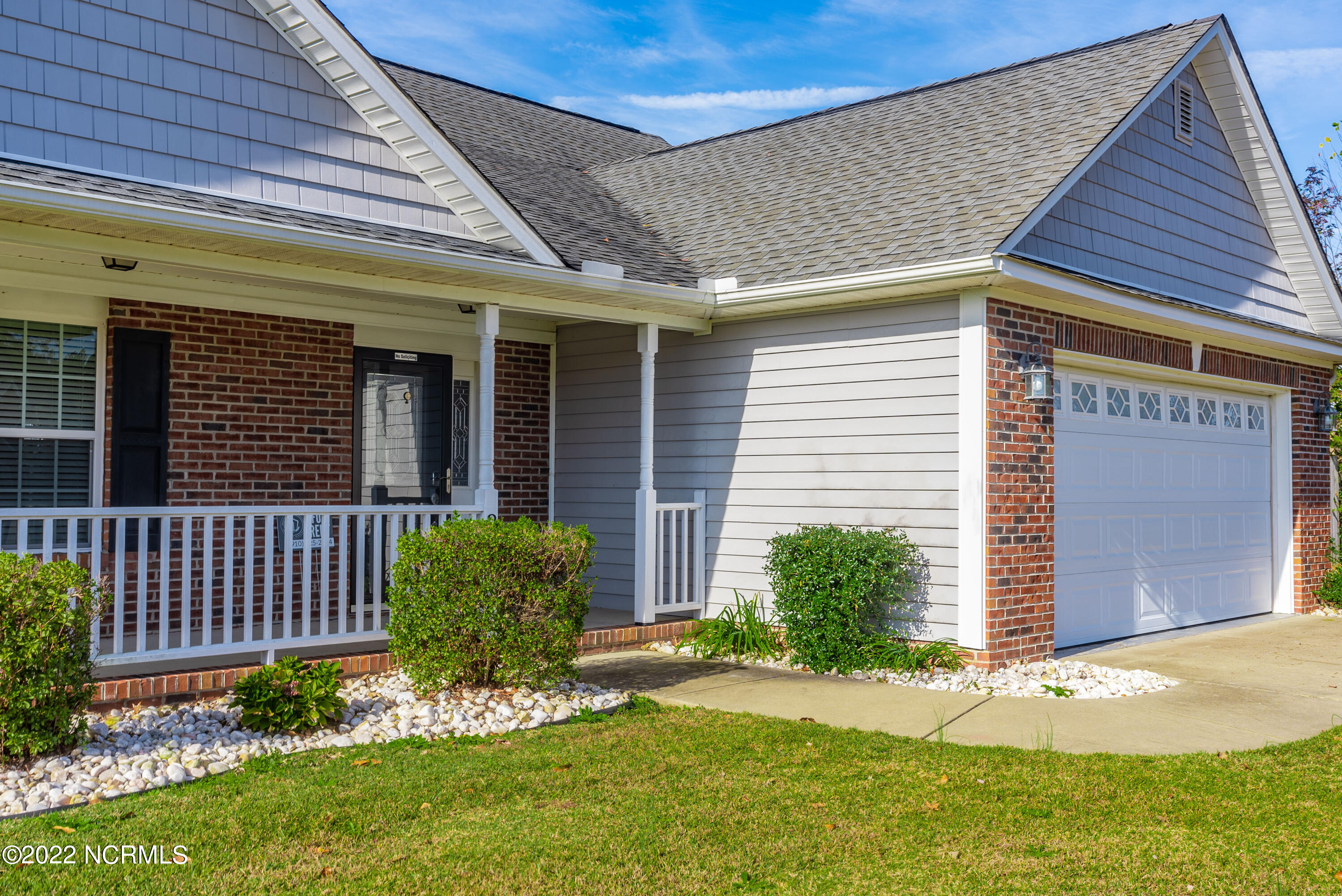 389 Livingston Drive