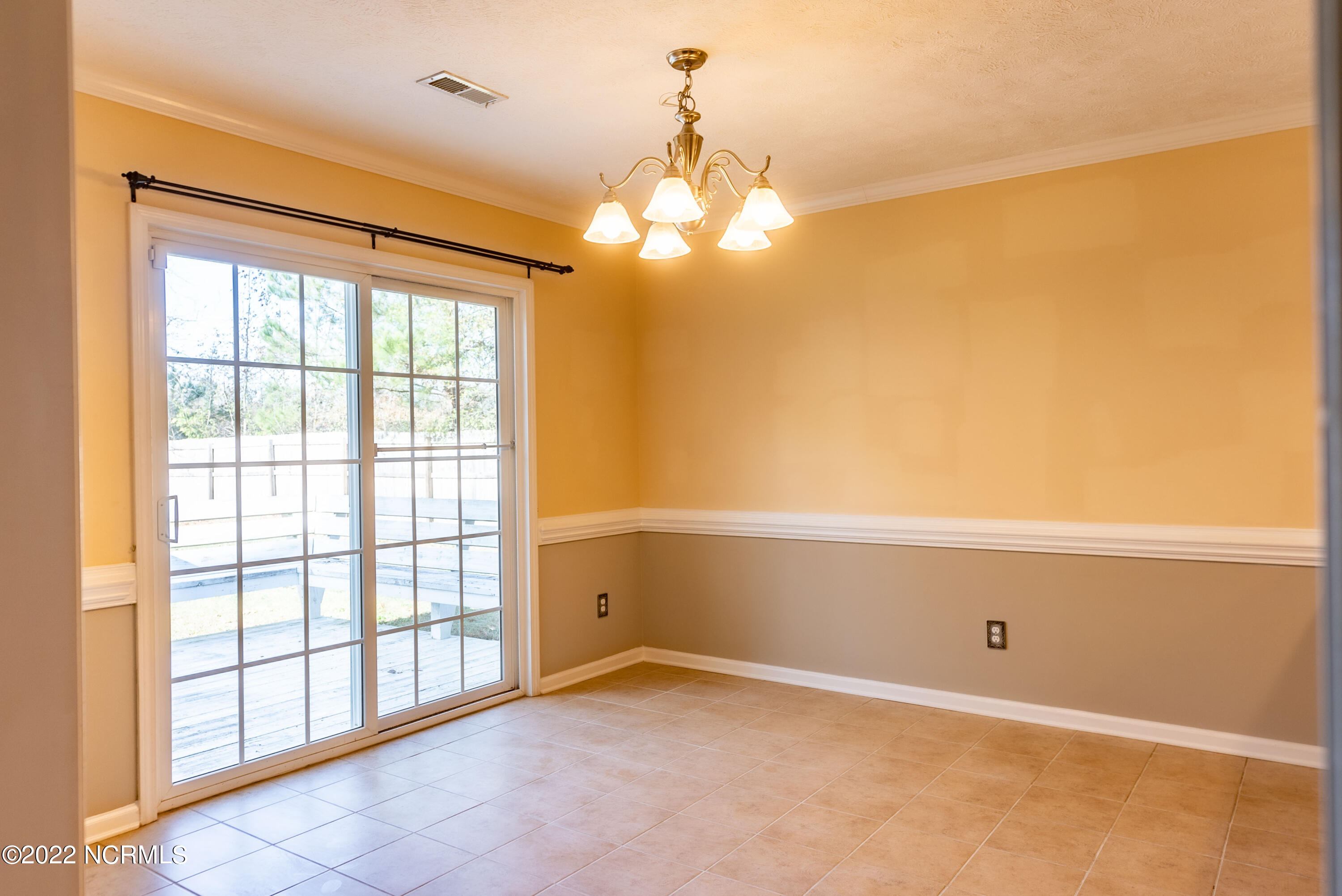 389 Livingston Drive