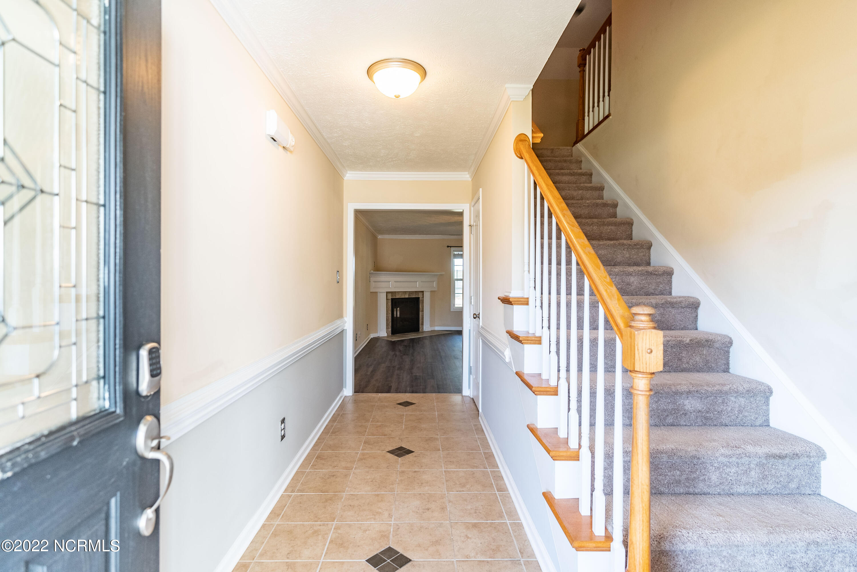 389 Livingston Drive