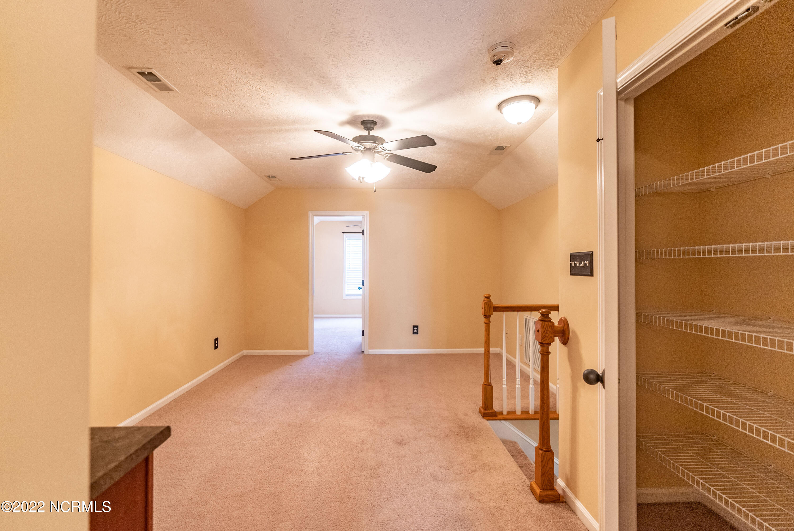 389 Livingston Drive