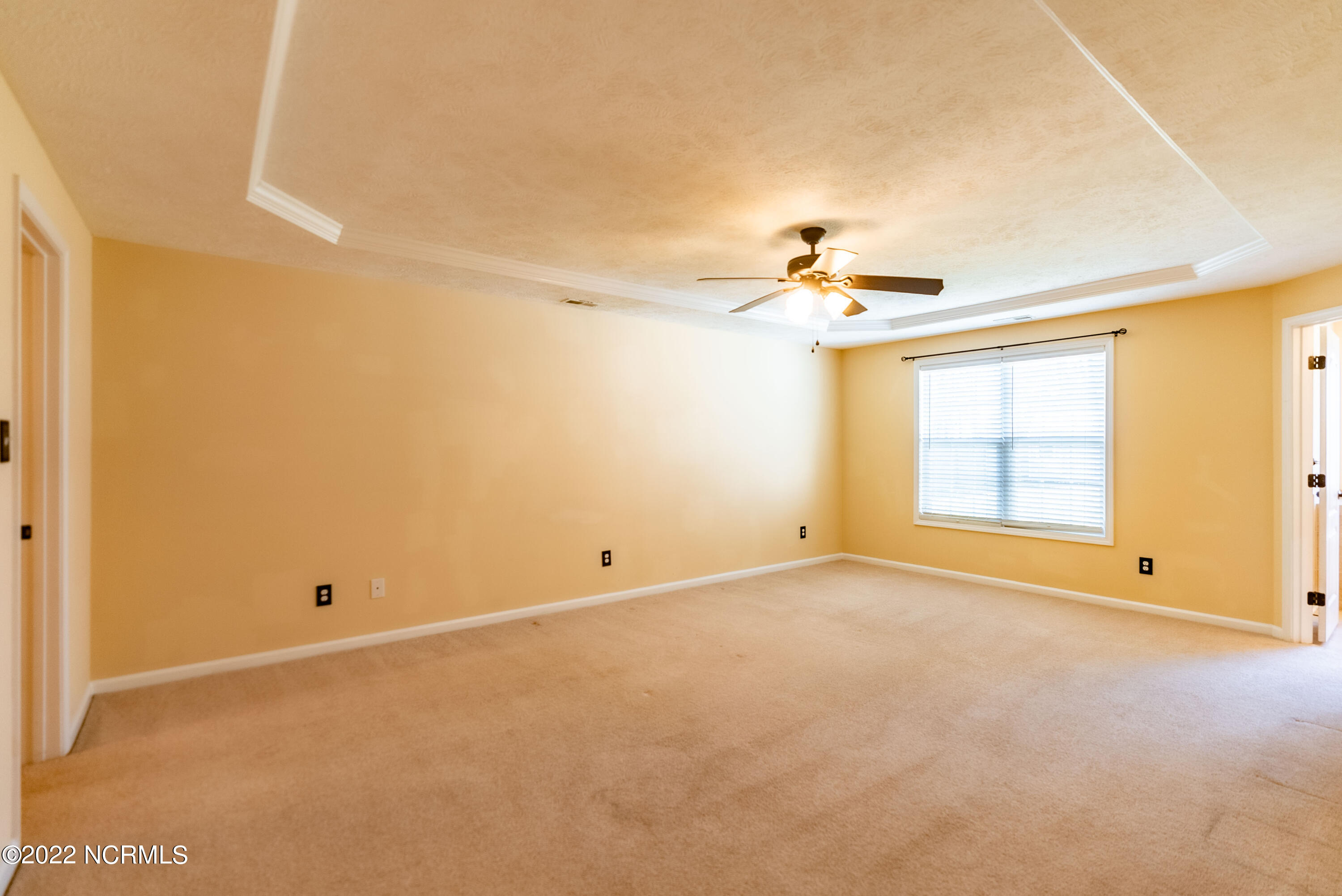 389 Livingston Drive