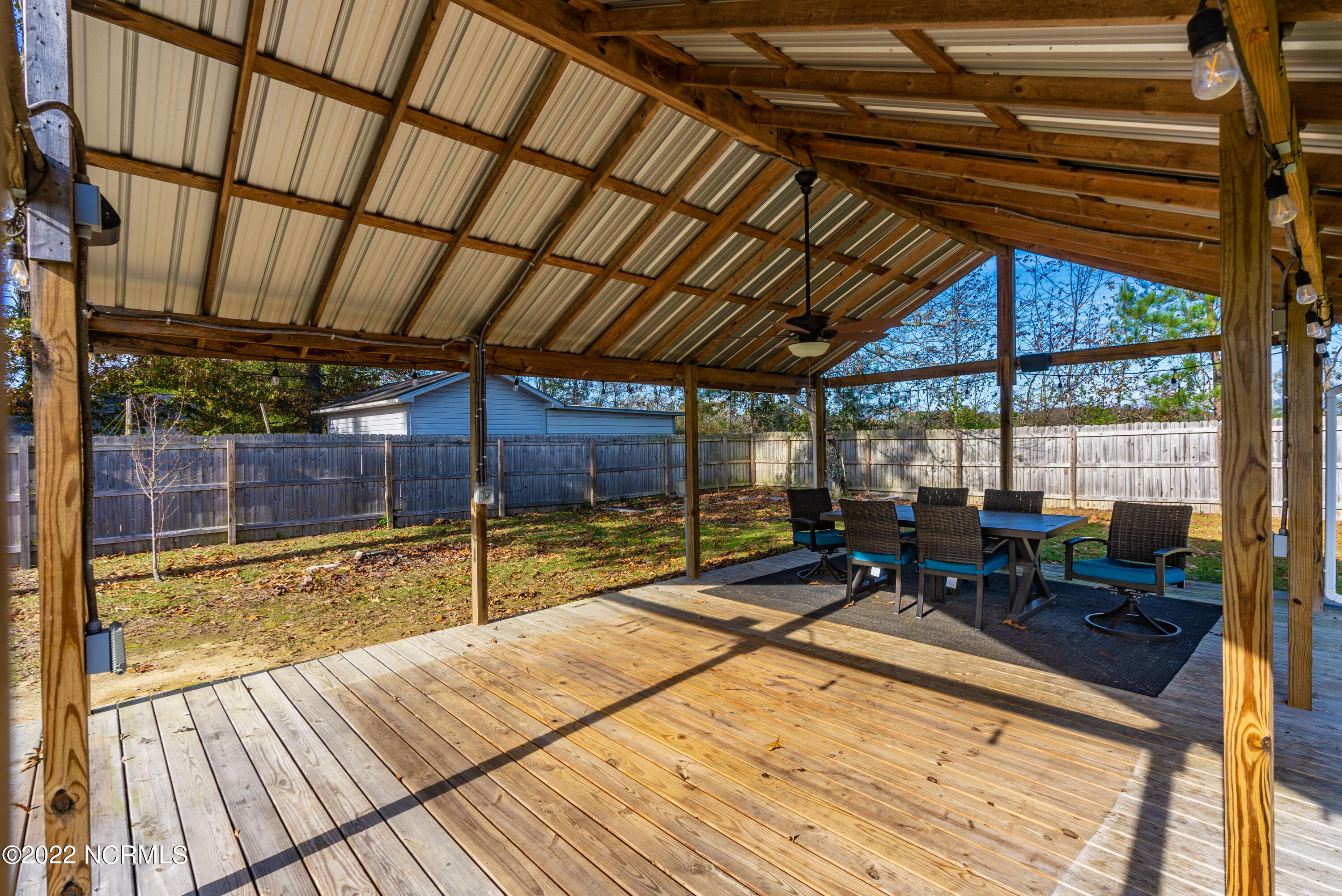 389 Livingston Drive