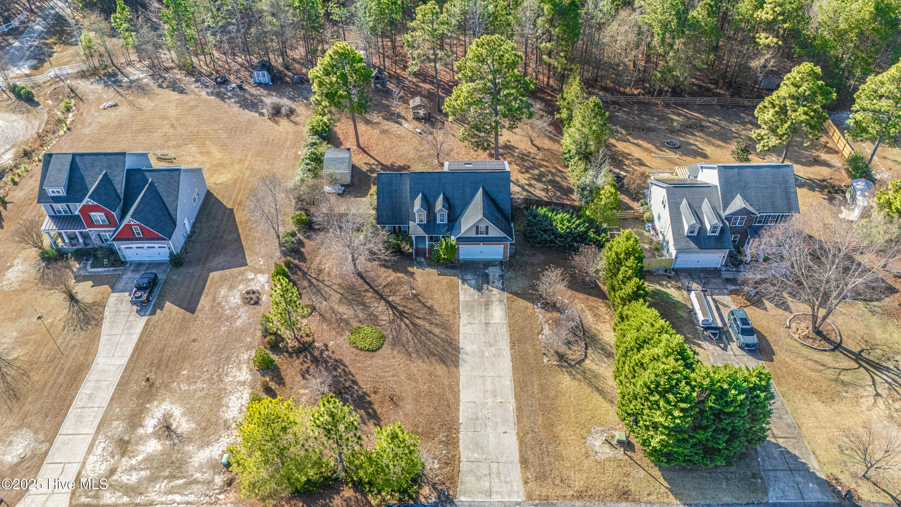 145 Furlong Lane
