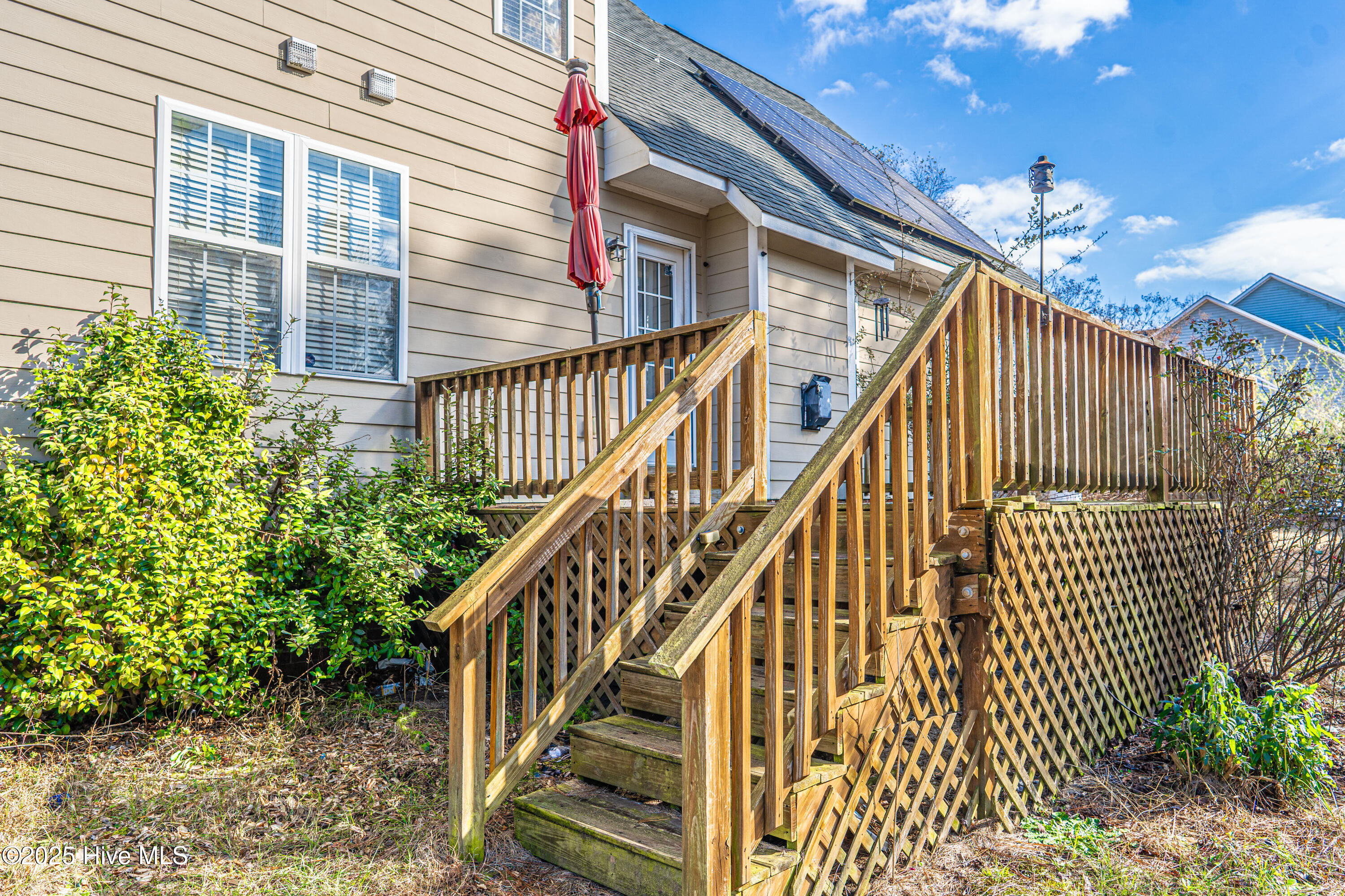 145 Furlong Lane