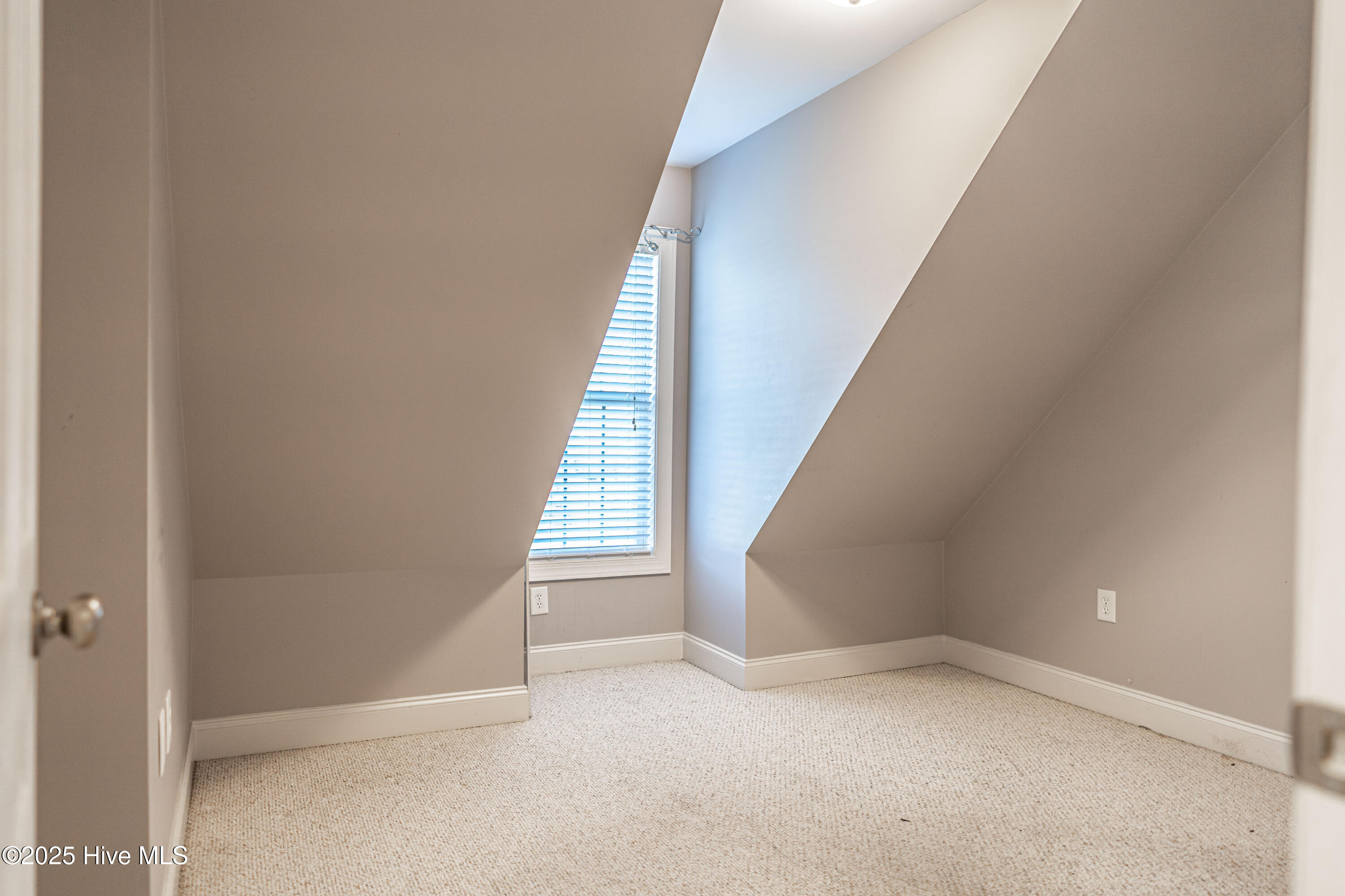145 Furlong Lane