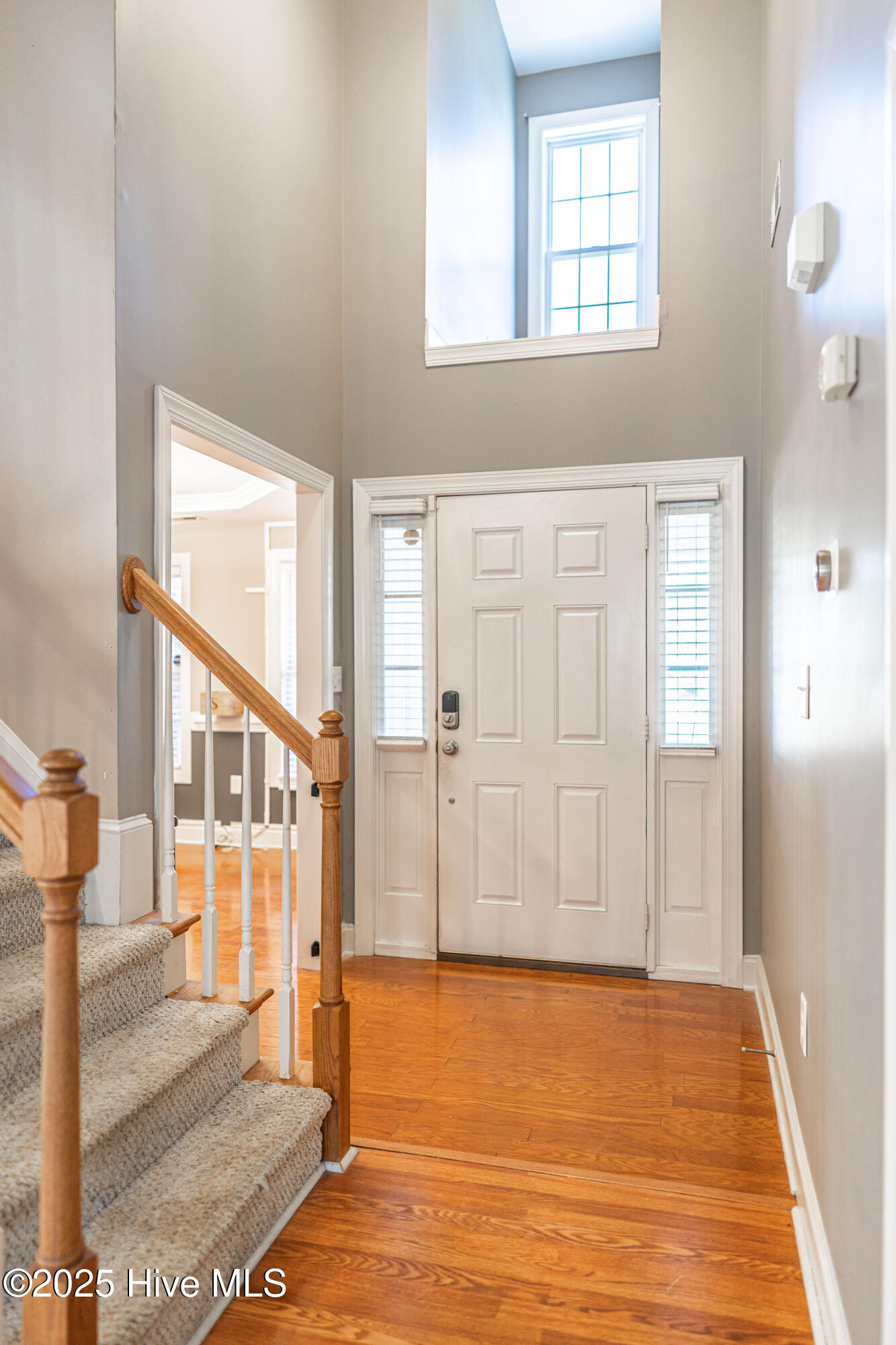 145 Furlong Lane