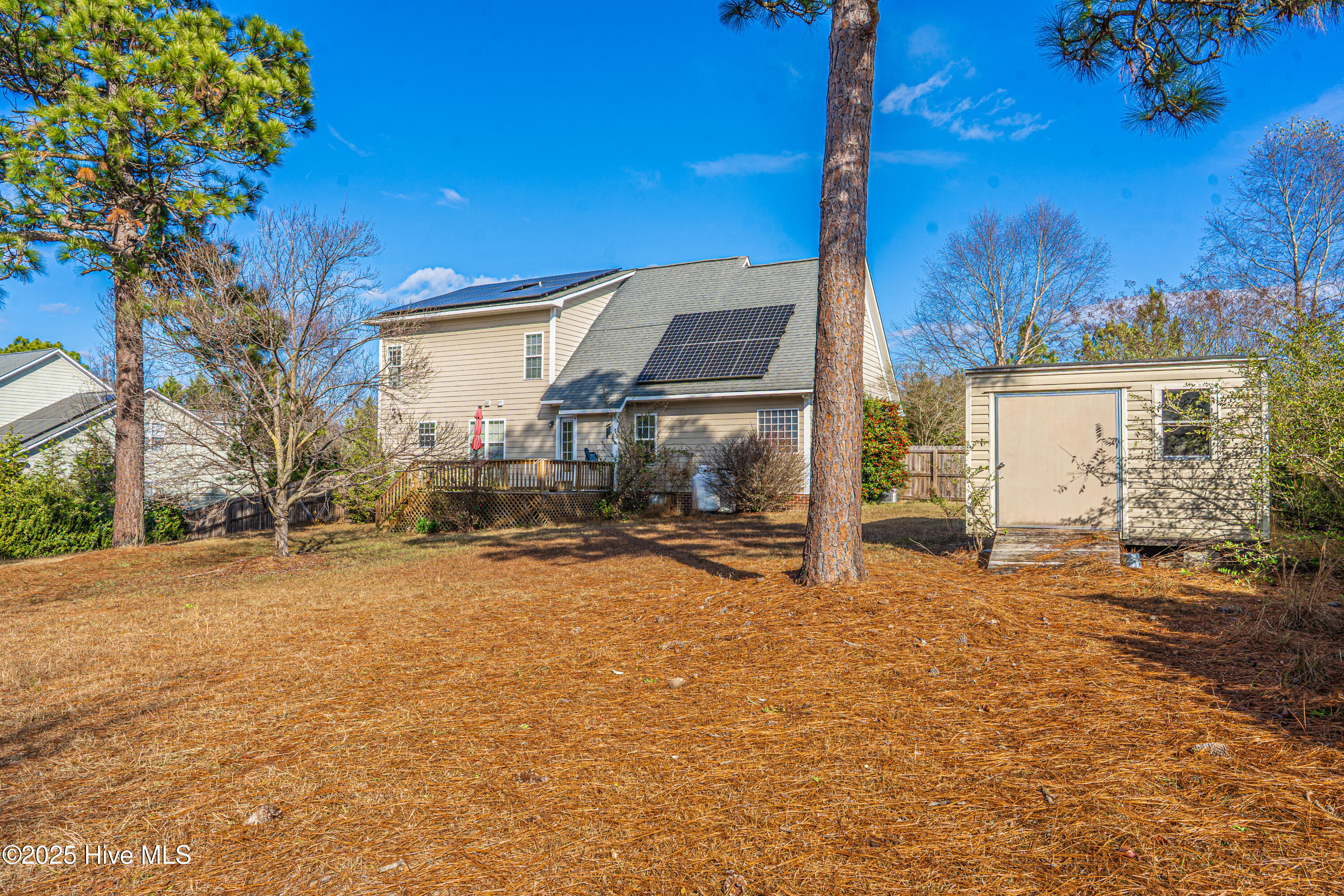 145 Furlong Lane