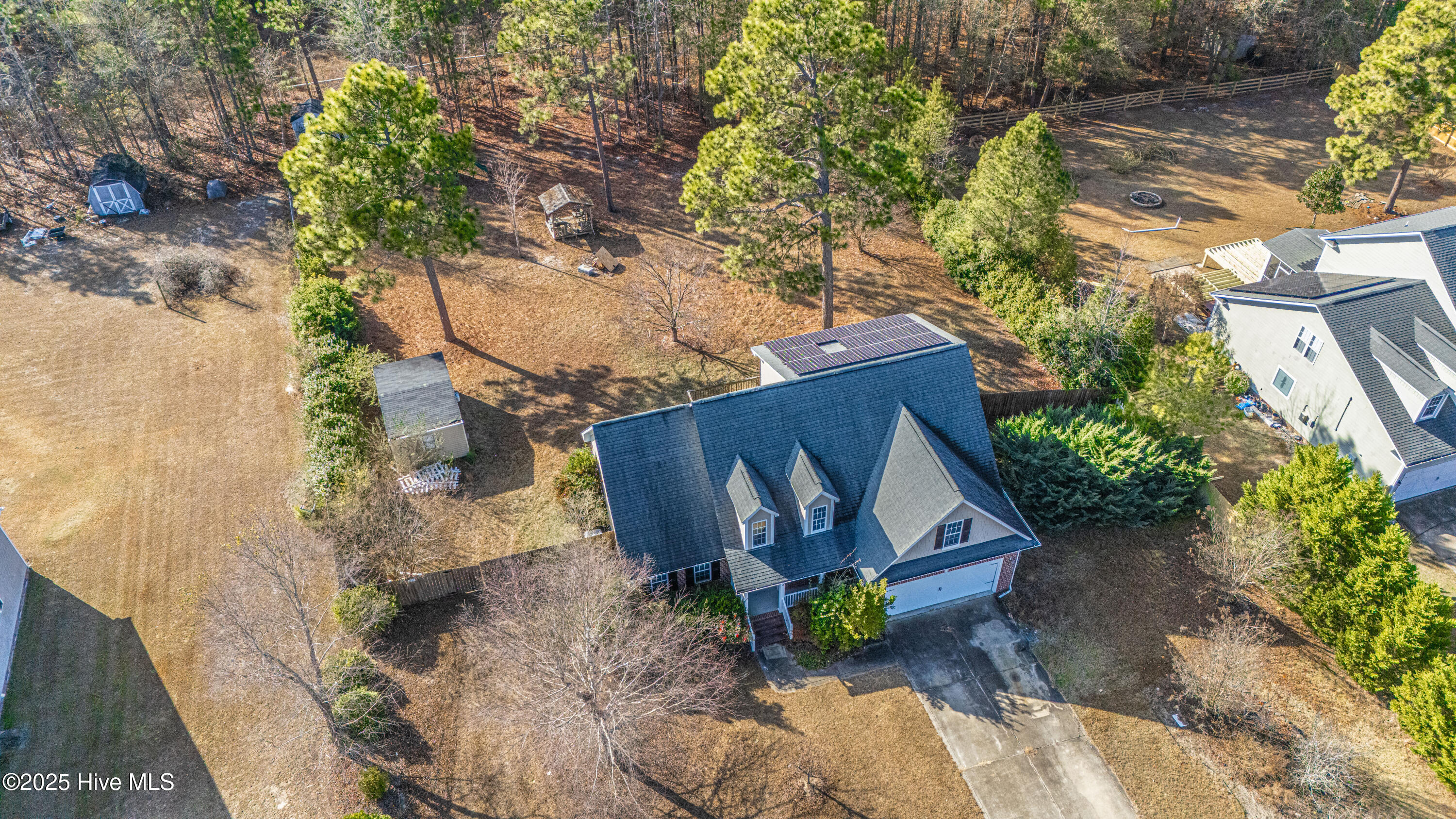 145 Furlong Lane