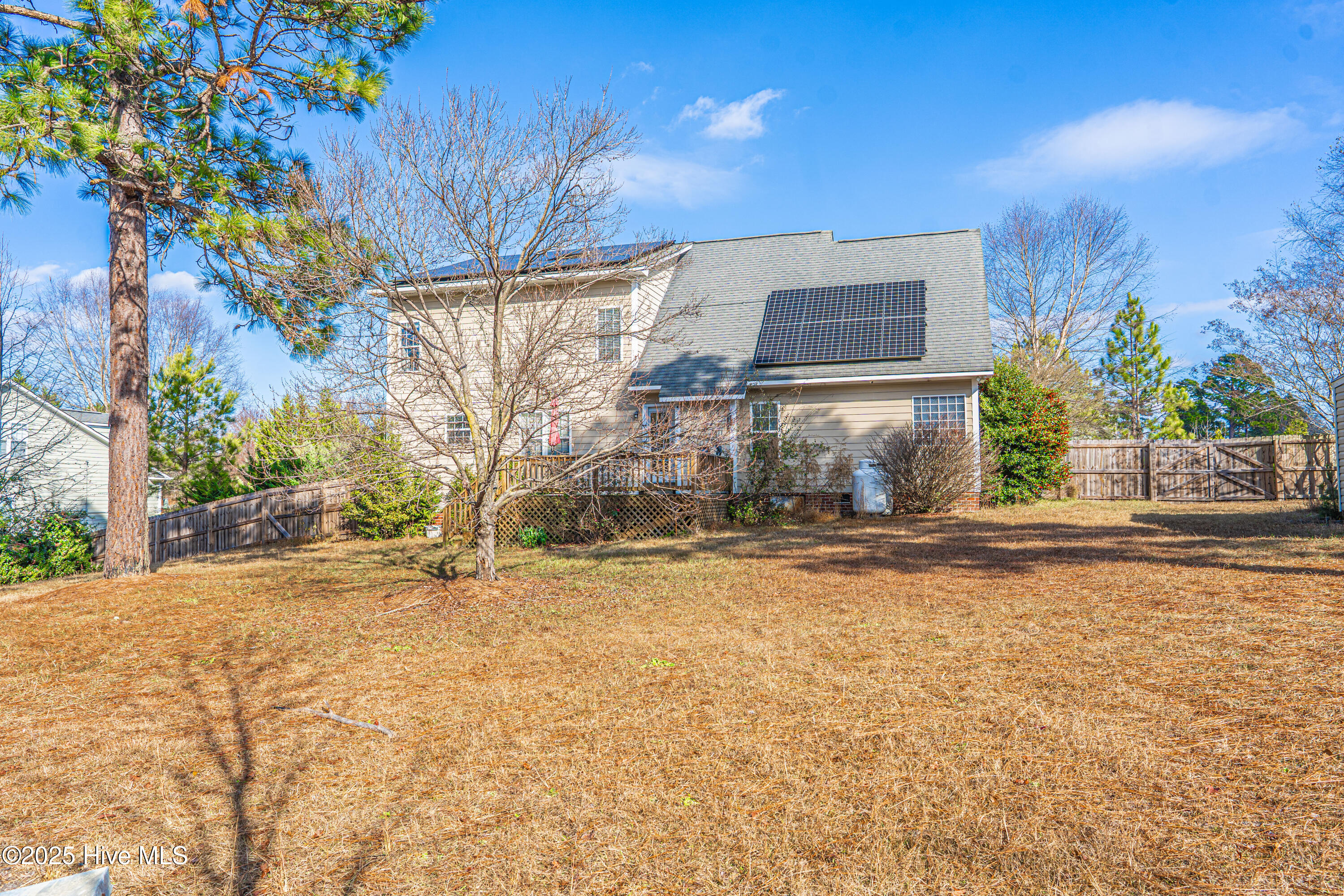 145 Furlong Lane