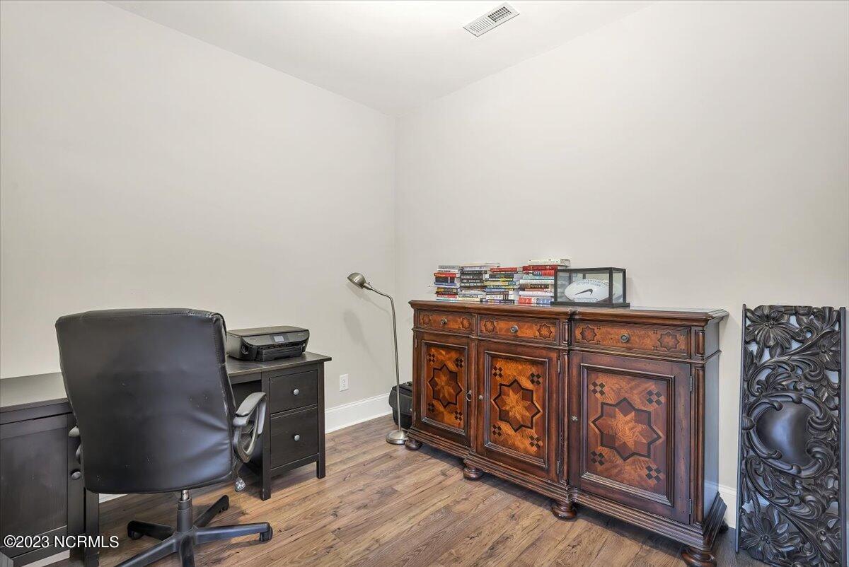 204 Holly Springs Court