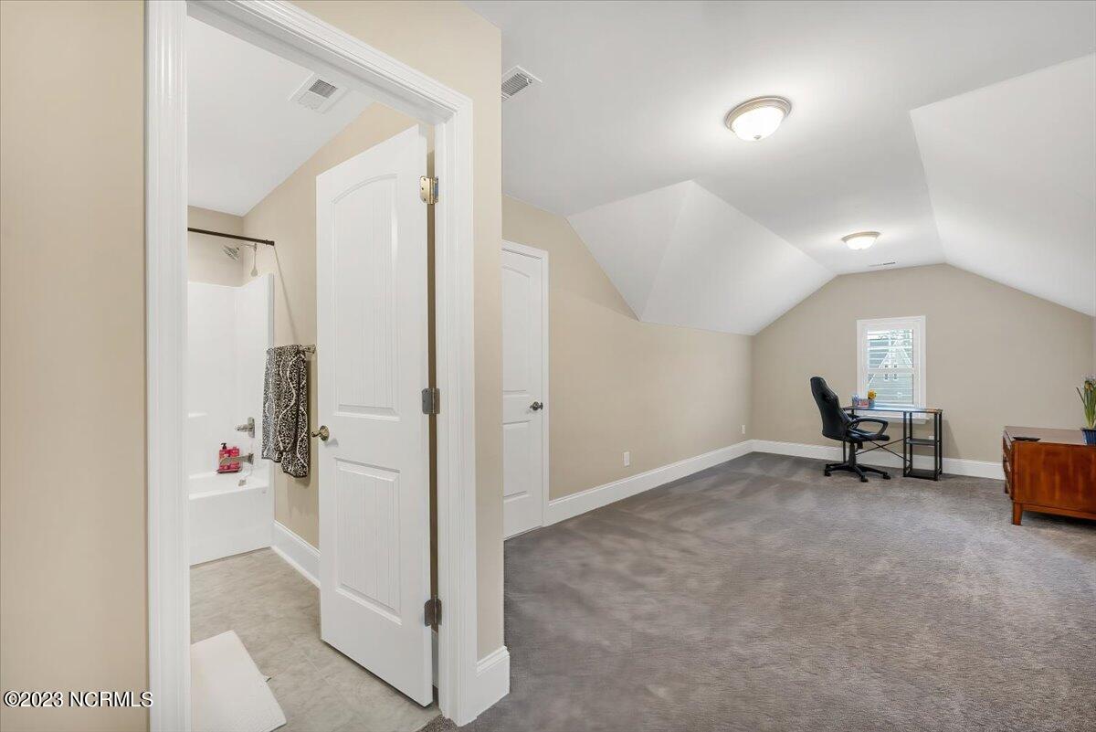 204 Holly Springs Court