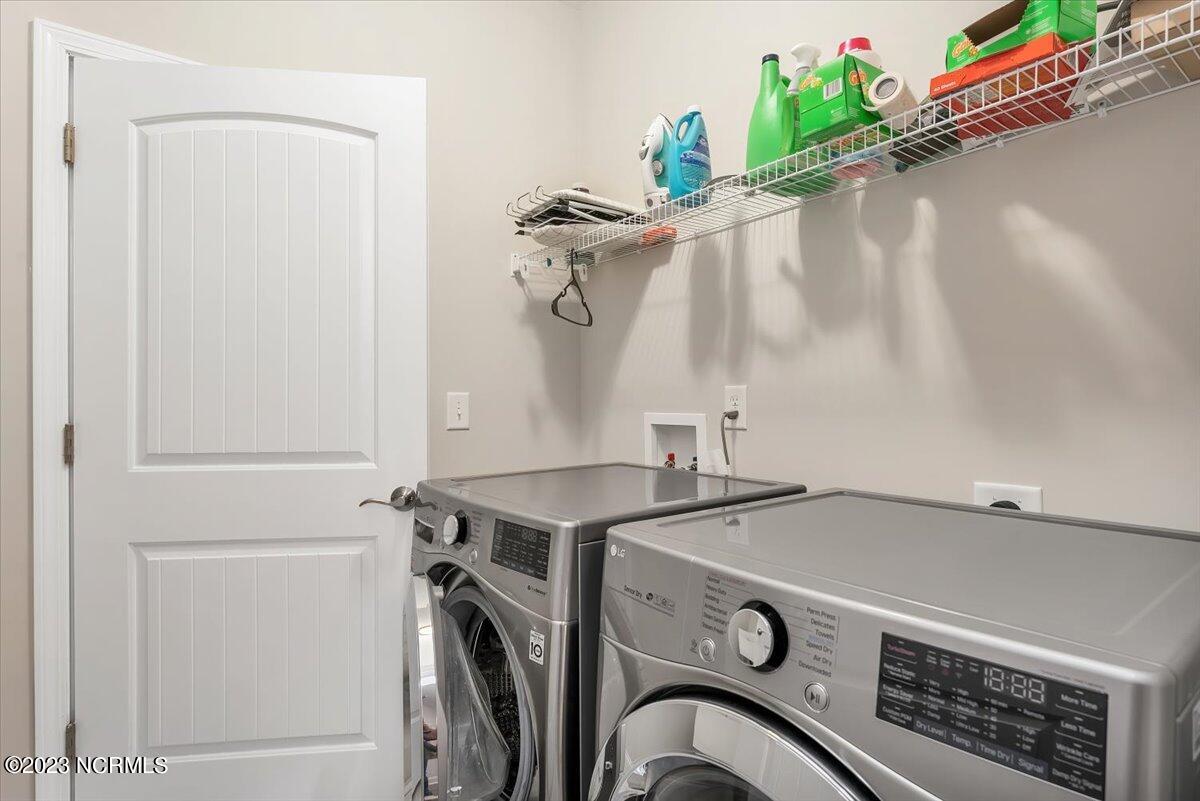 204 Holly Springs Court