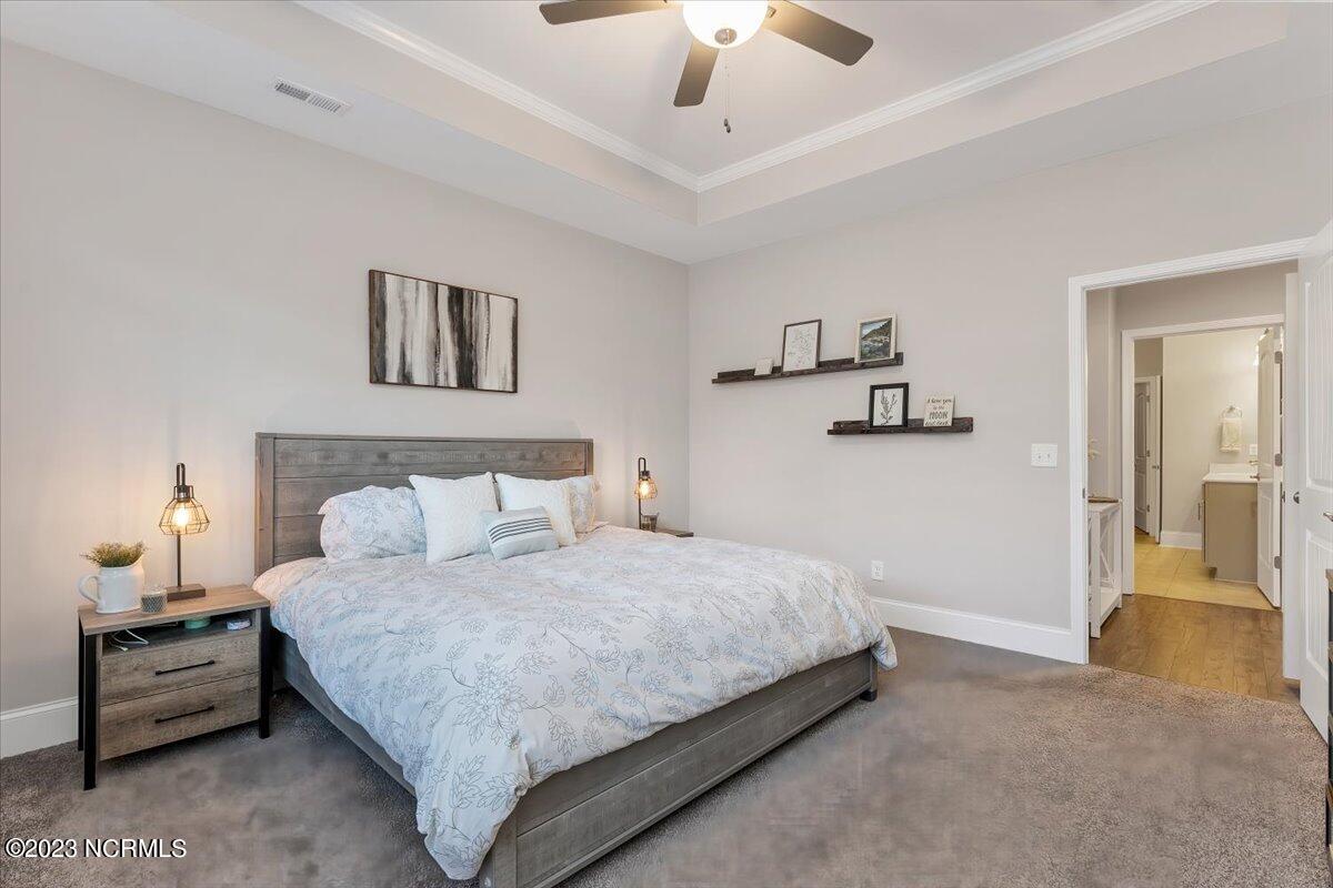 204 Holly Springs Court