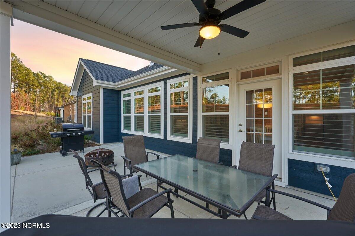 204 Holly Springs Court