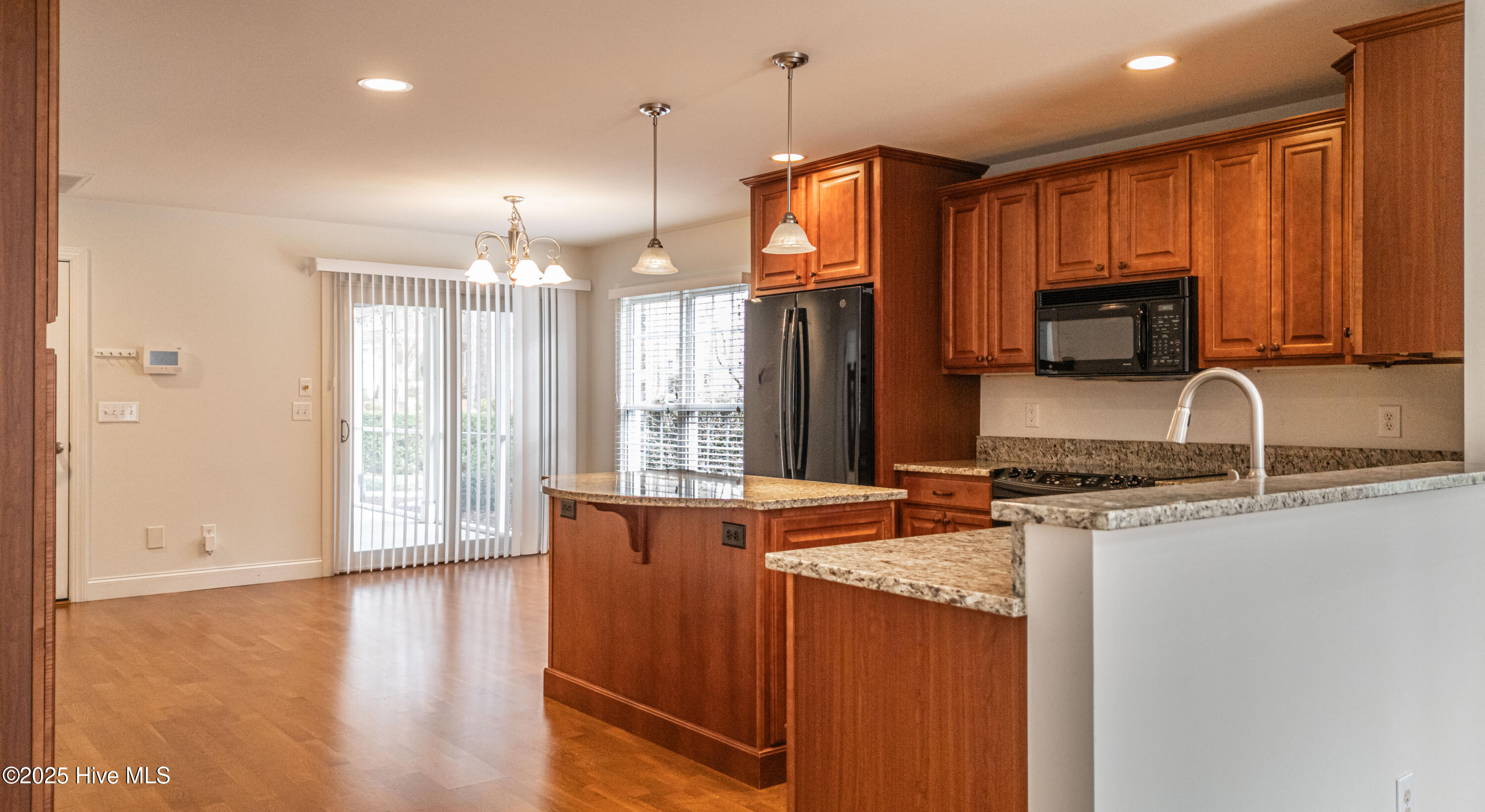 401 Longwood Place