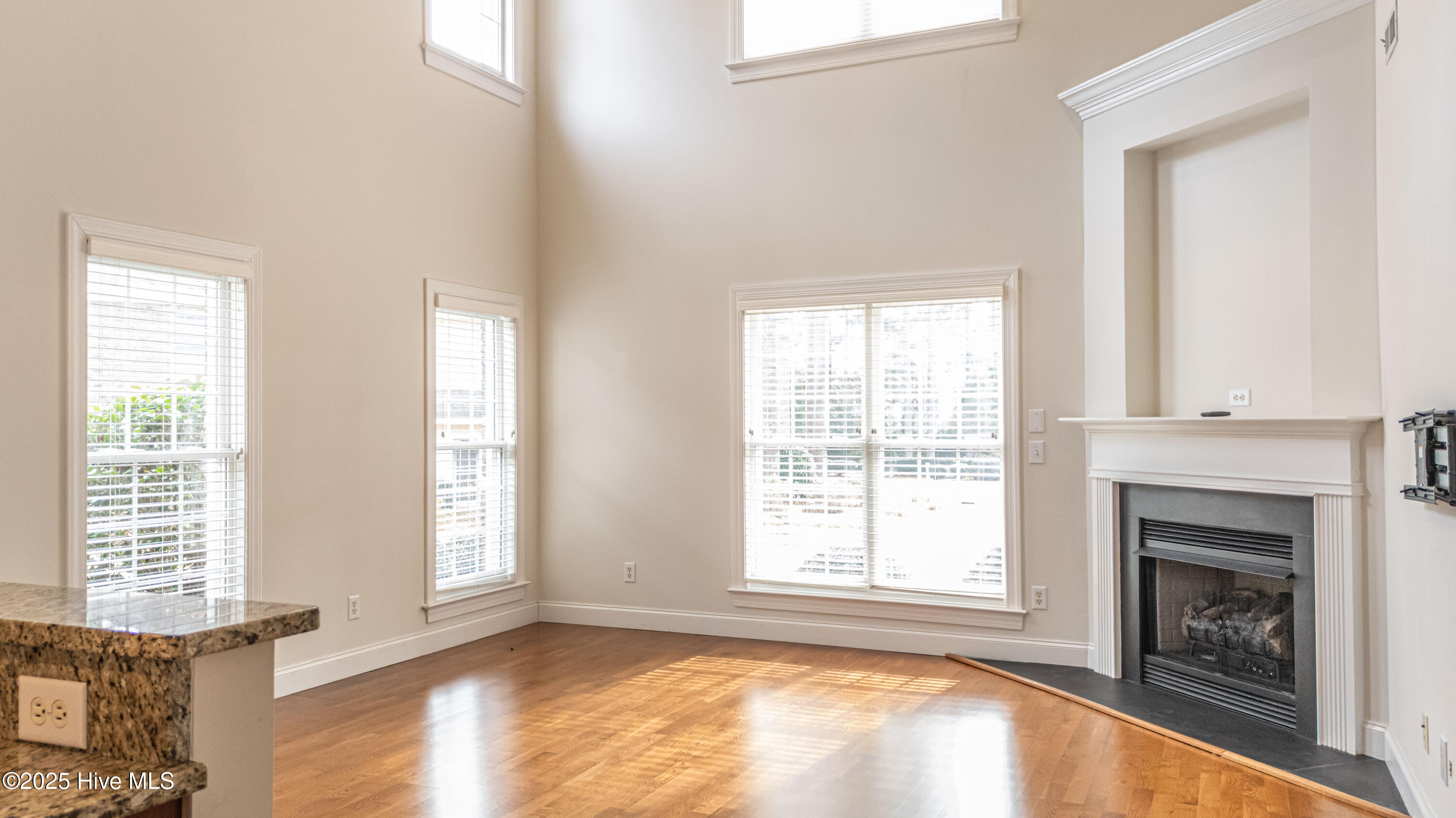 401 Longwood Place