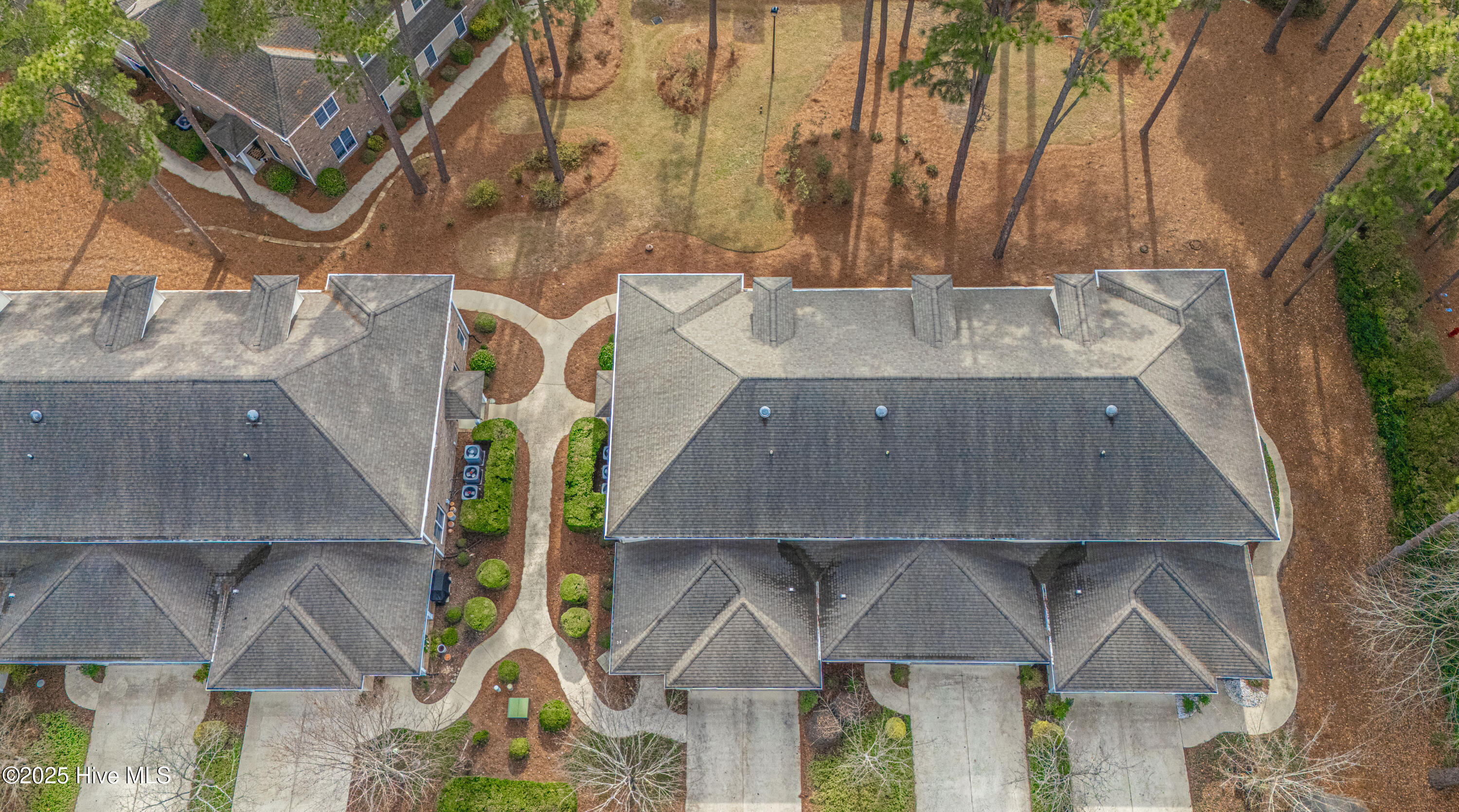 401 Longwood Place