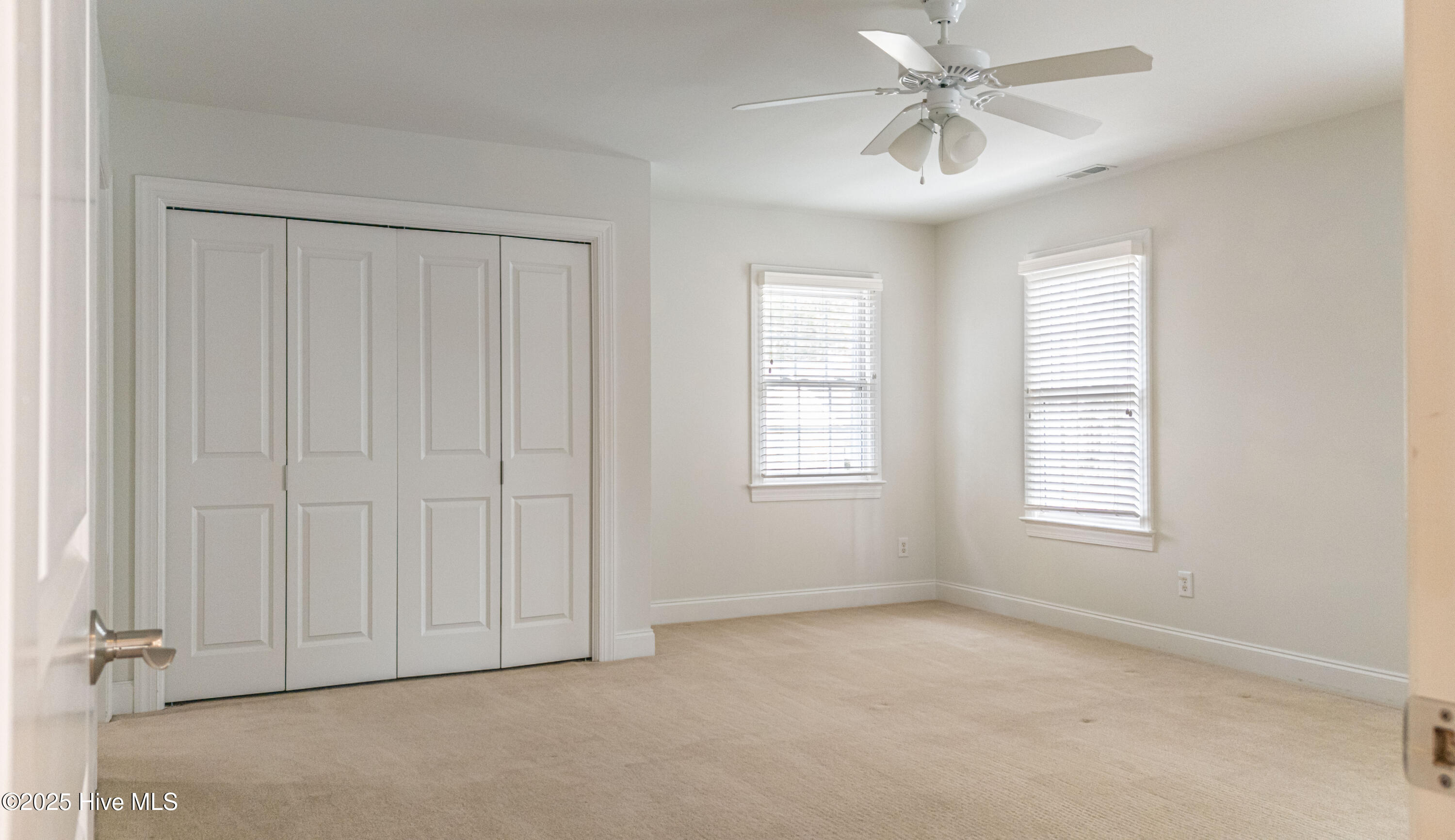 401 Longwood Place