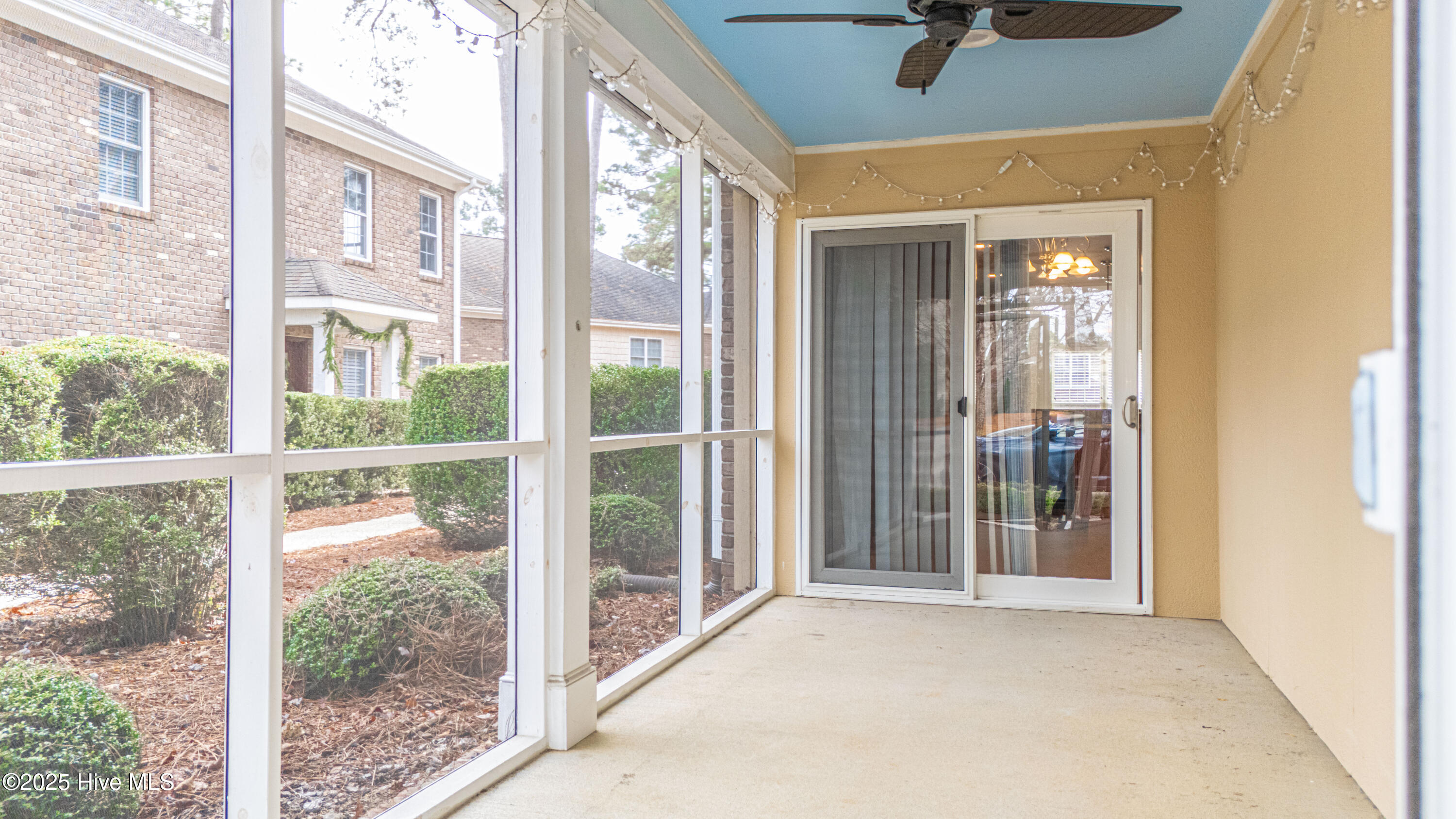 401 Longwood Place