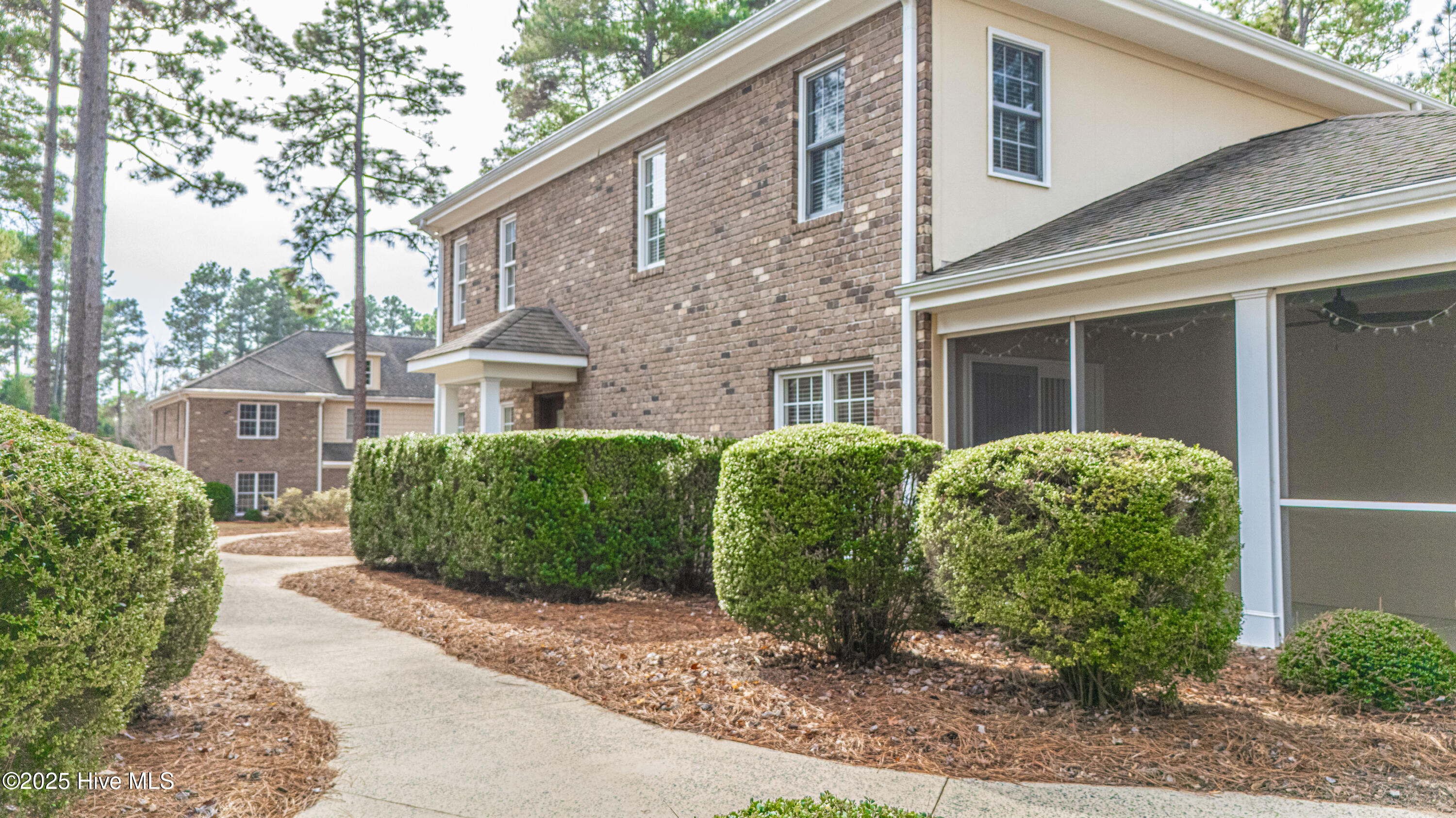 401 Longwood Place
