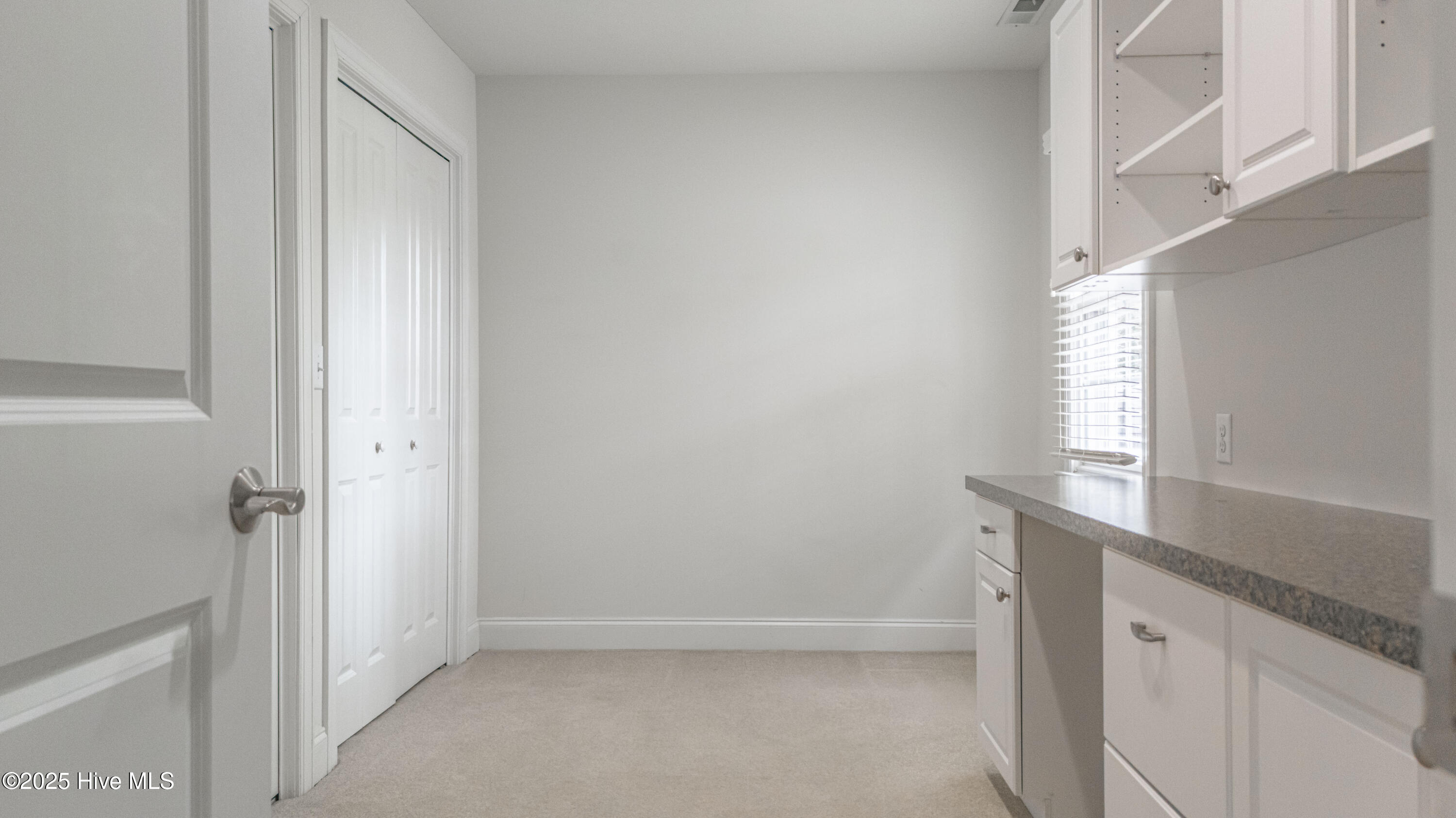 401 Longwood Place